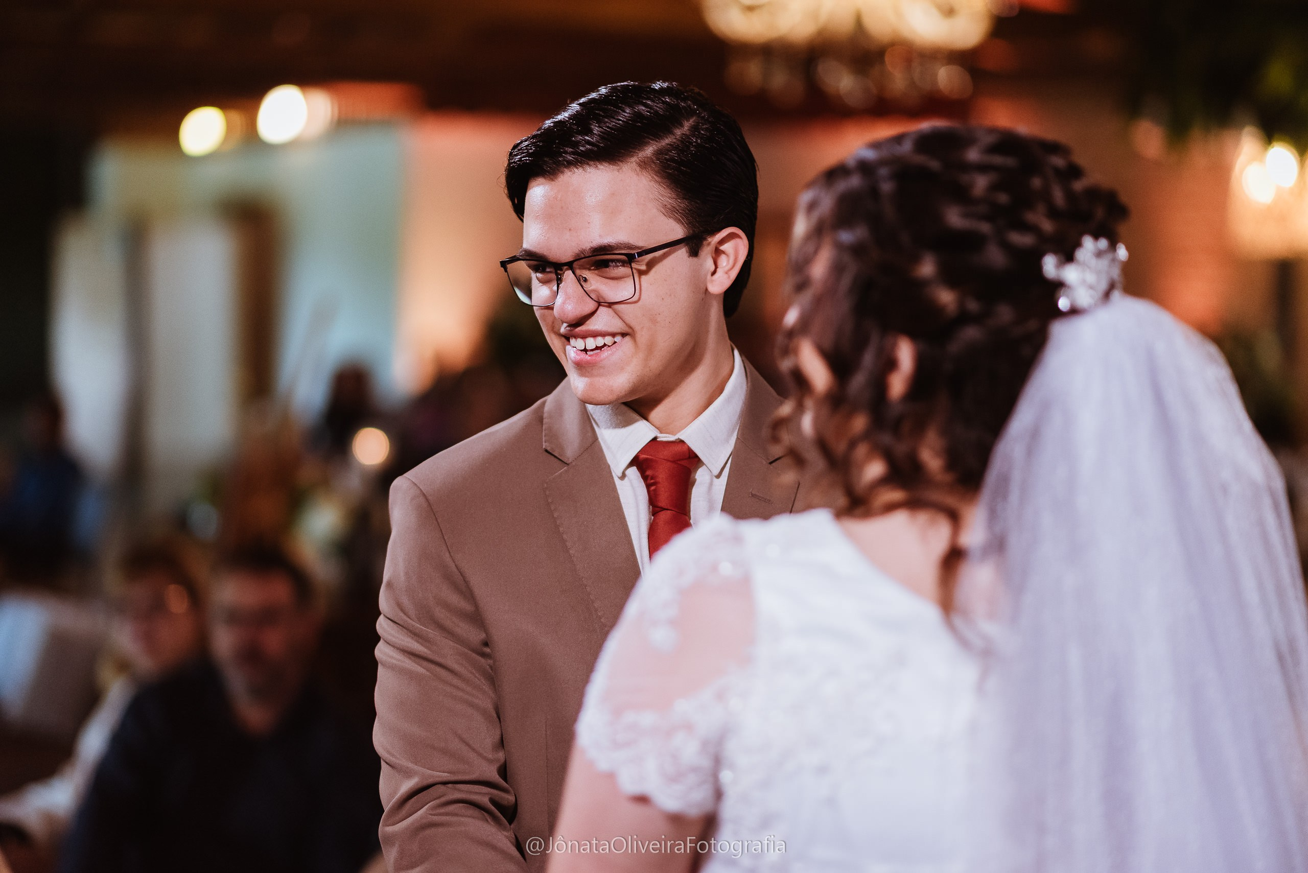 Sofia&Israel. Fotografia de casamentos e ensaios em avaré Jônata Oliveira