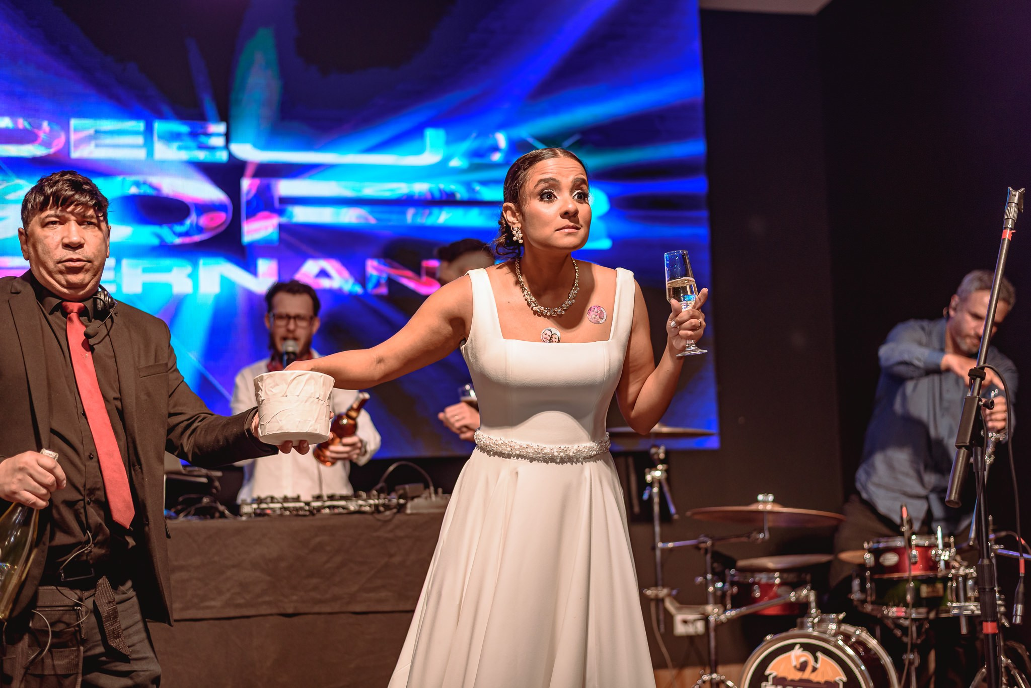 Malu e Felipe. Fotografia de casamentos e ensaios em avaré Jônata Oliveira