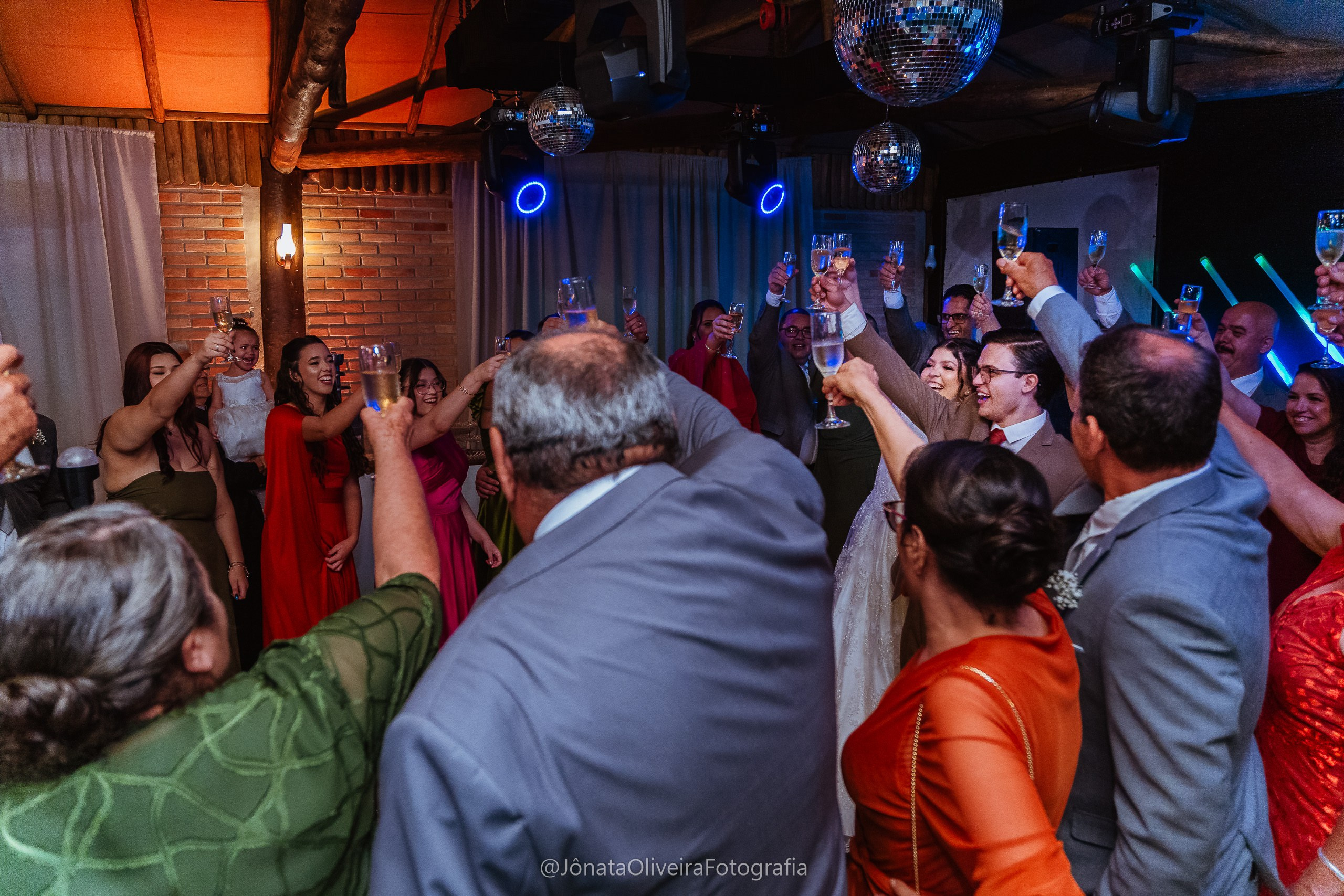 Sofia&Israel. Fotografia de casamentos e ensaios em avaré Jônata Oliveira