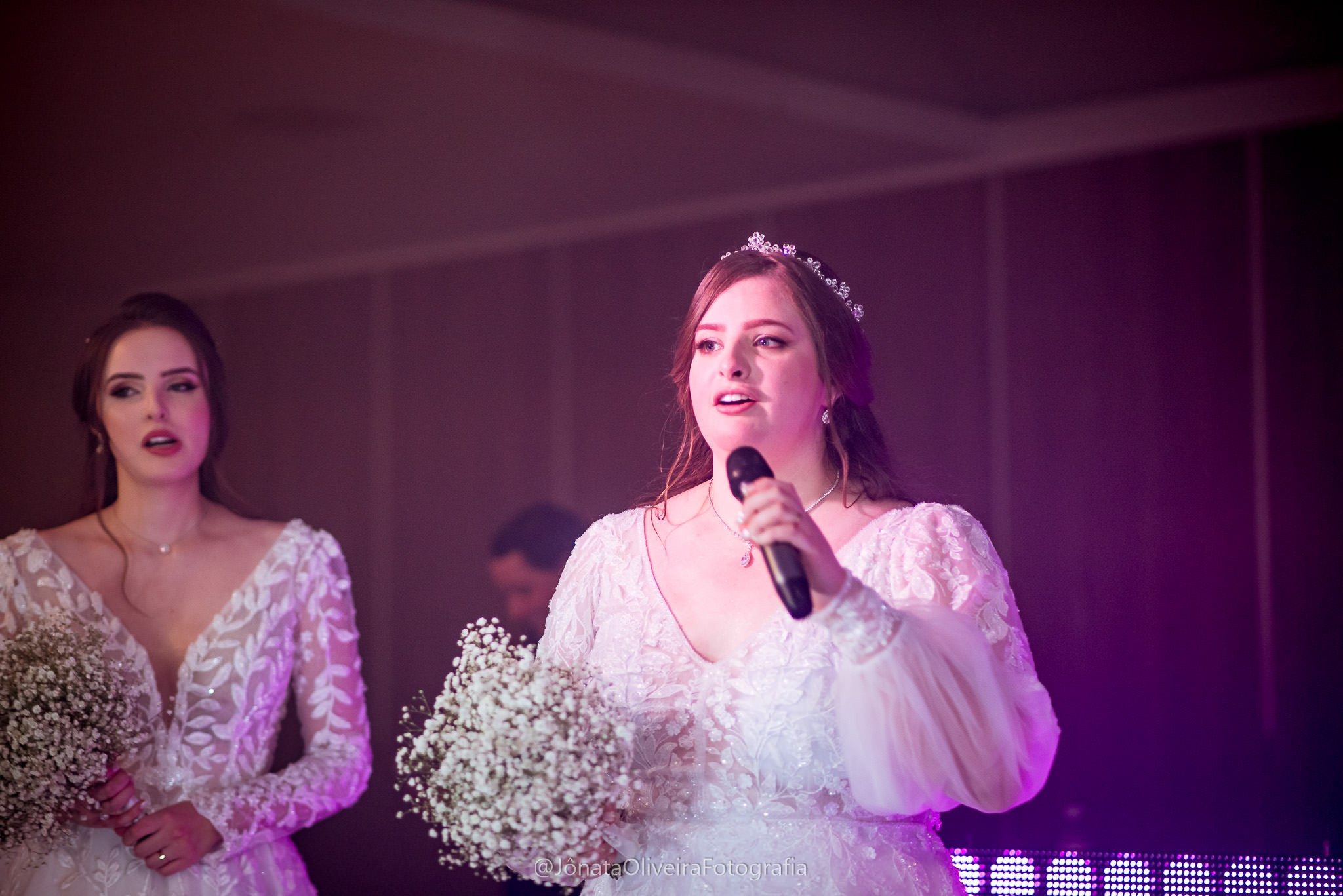 Casamento em Avaré. Fotografia de casamentos e ensaios em avaré Jônata Oliveira