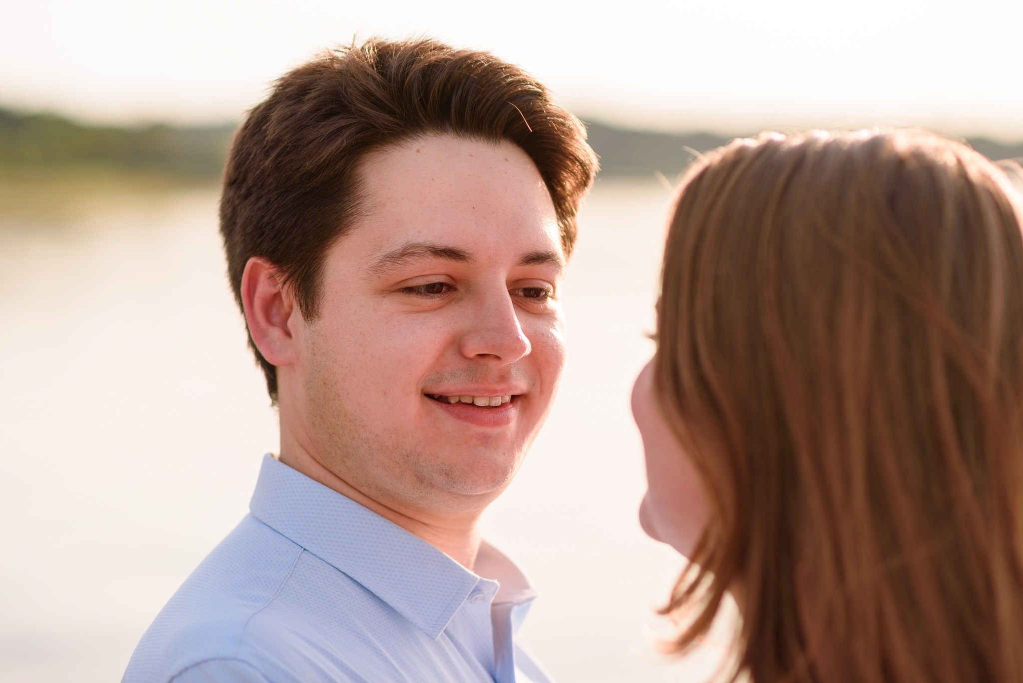 Gabi e Bruno. Fotografia de casamentos e ensaios em avaré Jônata Oliveira