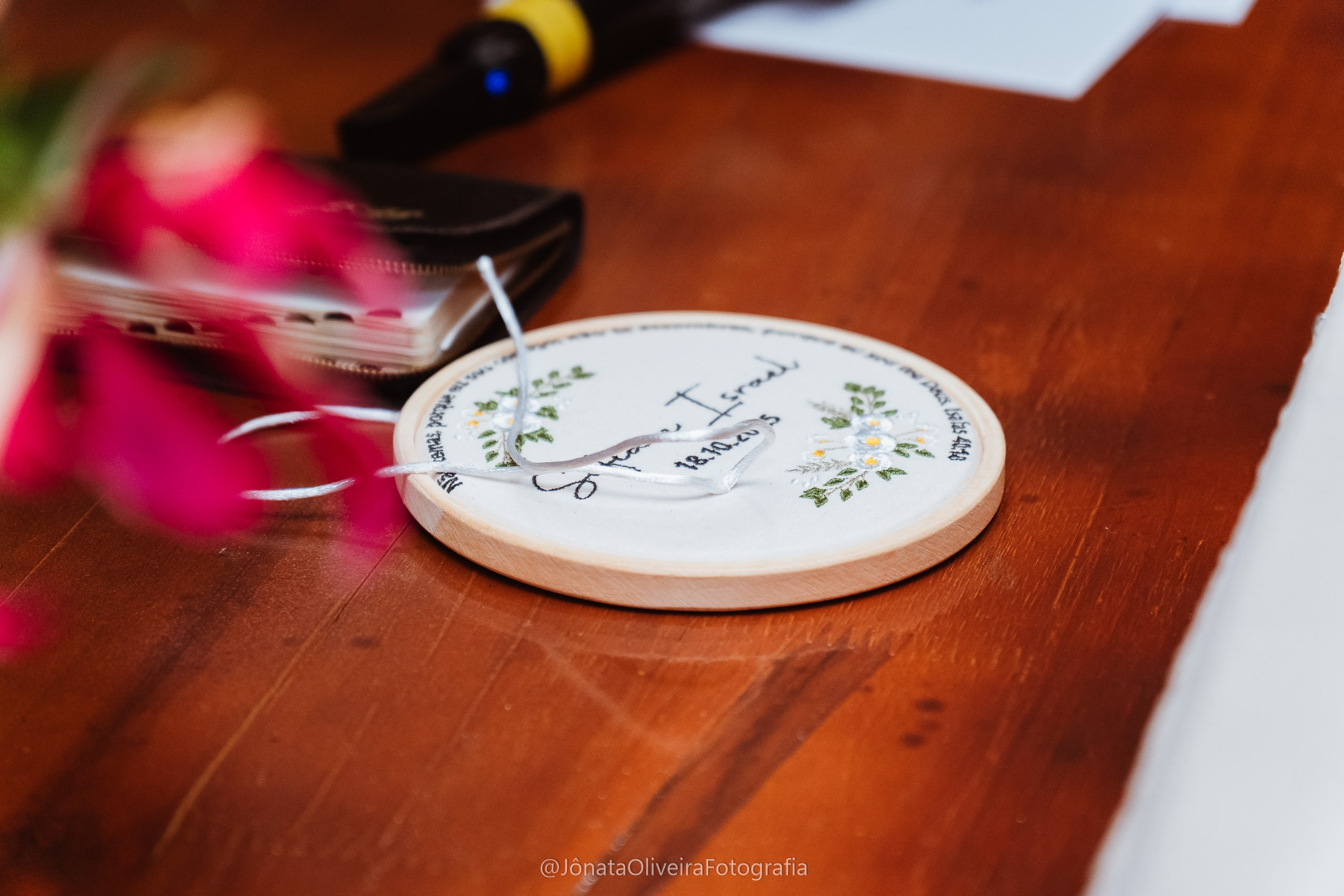 Sofia&Israel. Fotografia de casamentos e ensaios em avaré Jônata Oliveira