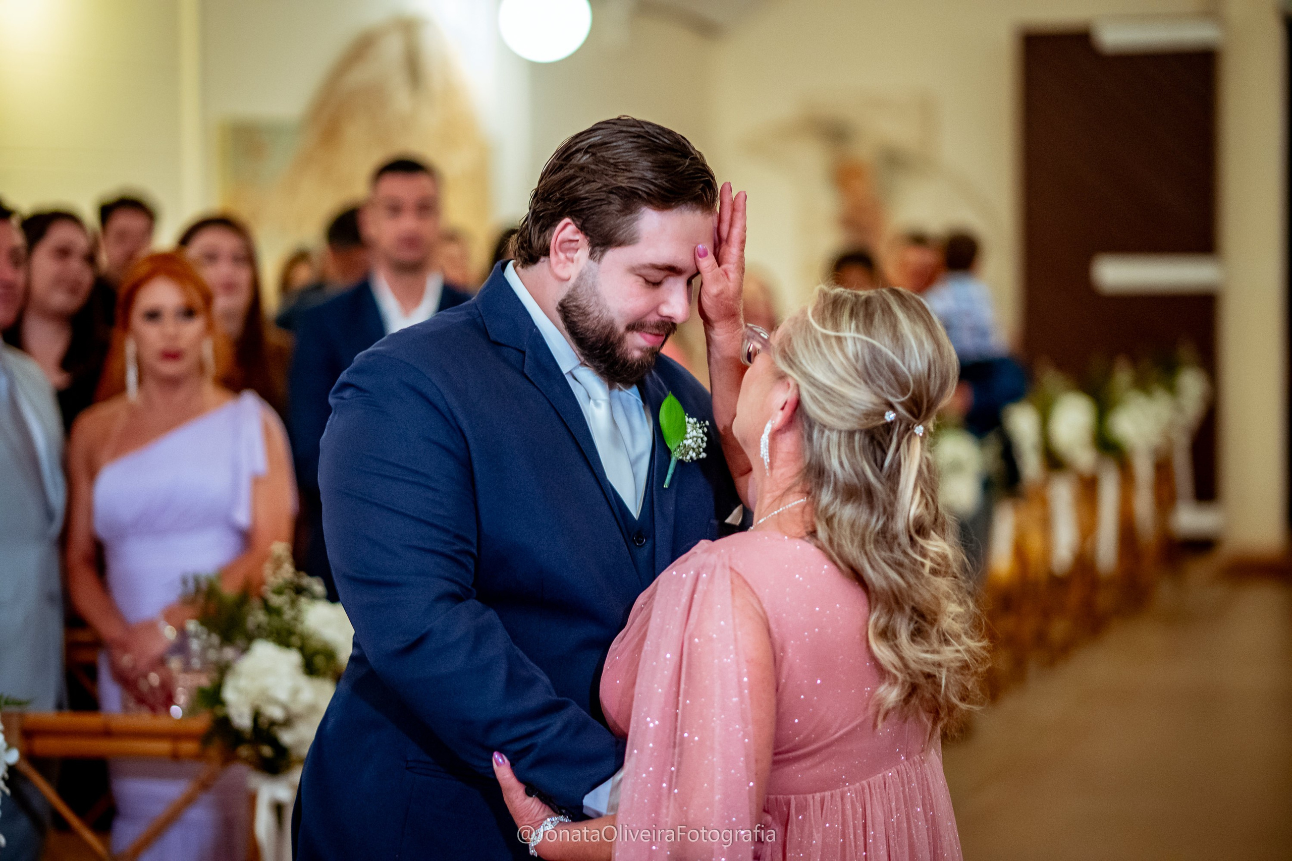 Natalia e Luan. Fotografia de casamentos e ensaios em avaré Jônata Oliveira