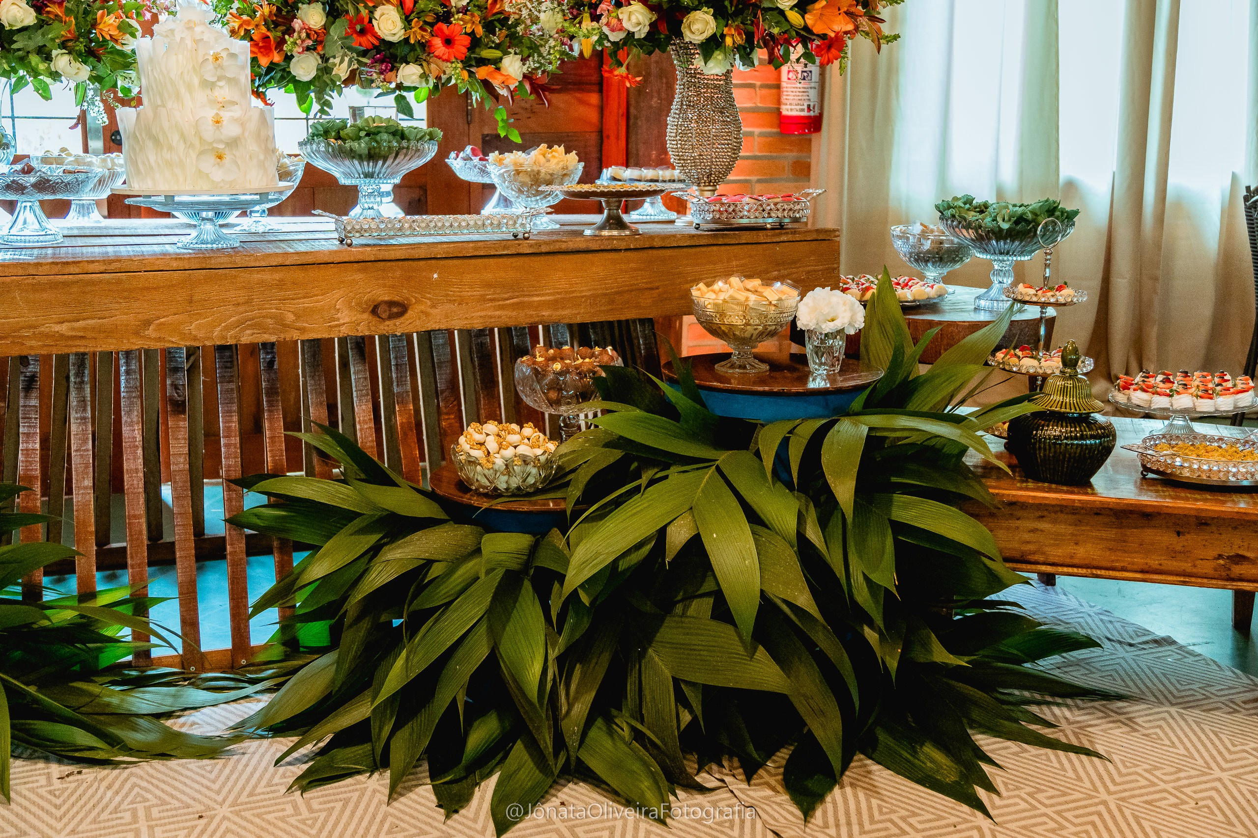 Sofia&Israel. Fotografia de casamentos e ensaios em avaré Jônata Oliveira