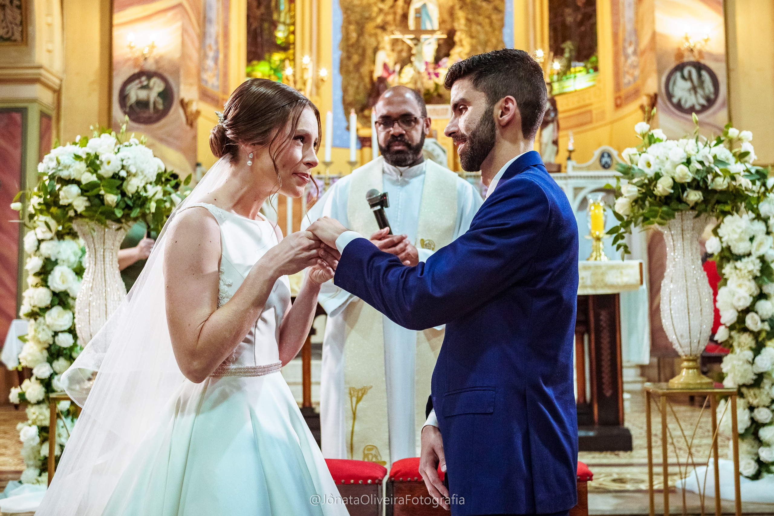 Ananda e Vinicius. Fotografia de casamentos e ensaios em avaré Jônata Oliveira