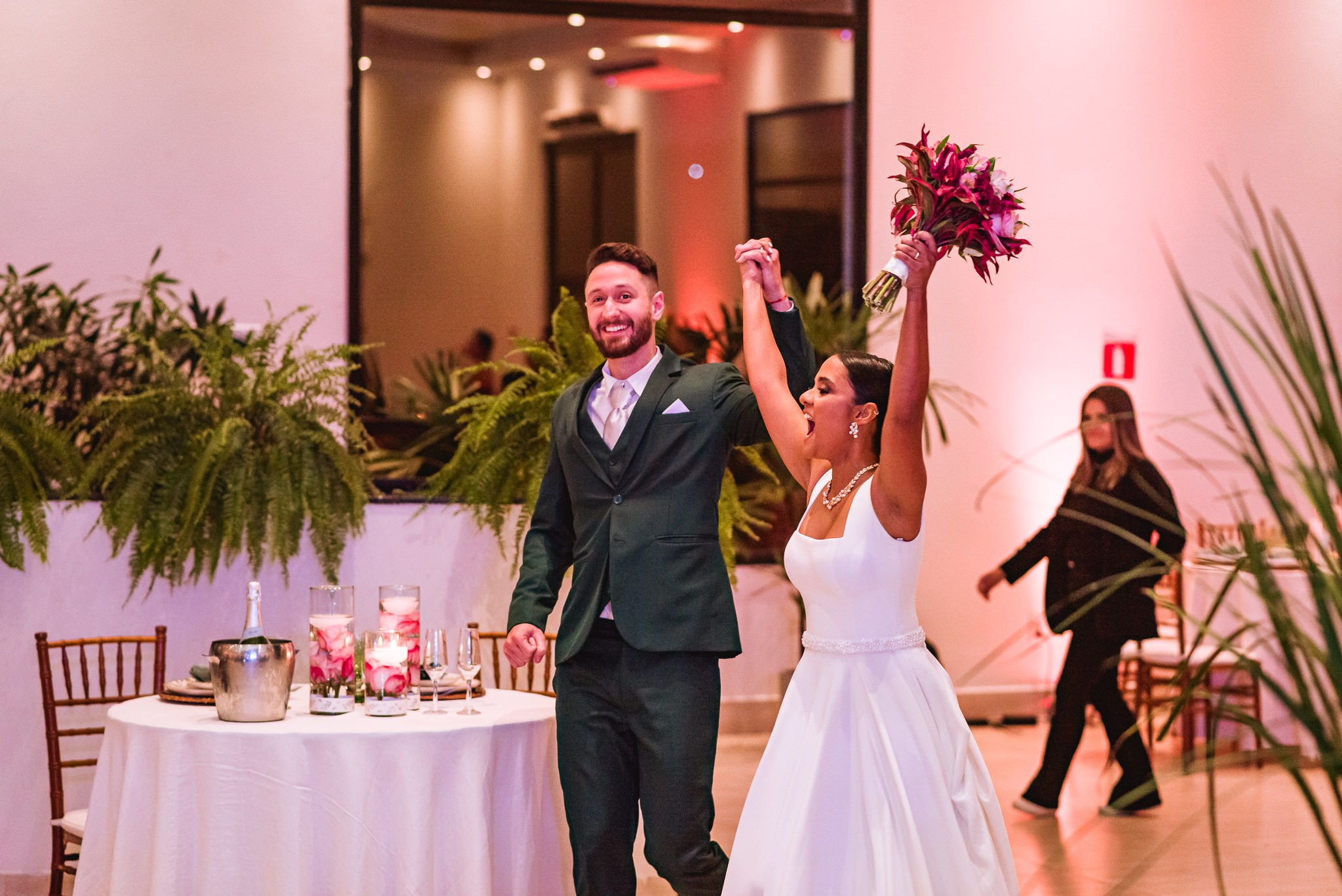 Malu e Felipe. Fotografia de casamentos e ensaios em avaré Jônata Oliveira
