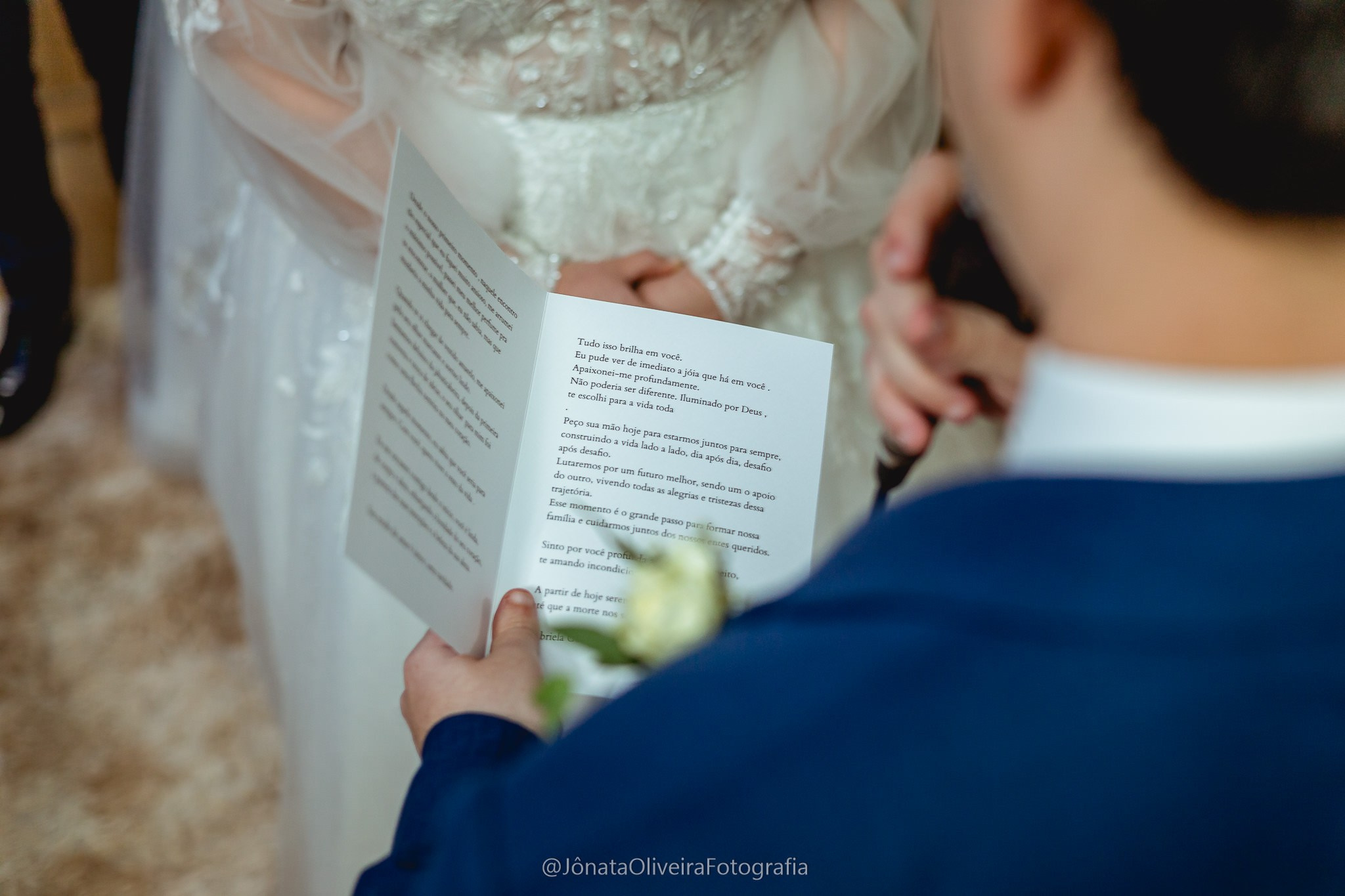 Casamento em Avaré. Fotografia de casamentos e ensaios em avaré Jônata Oliveira
