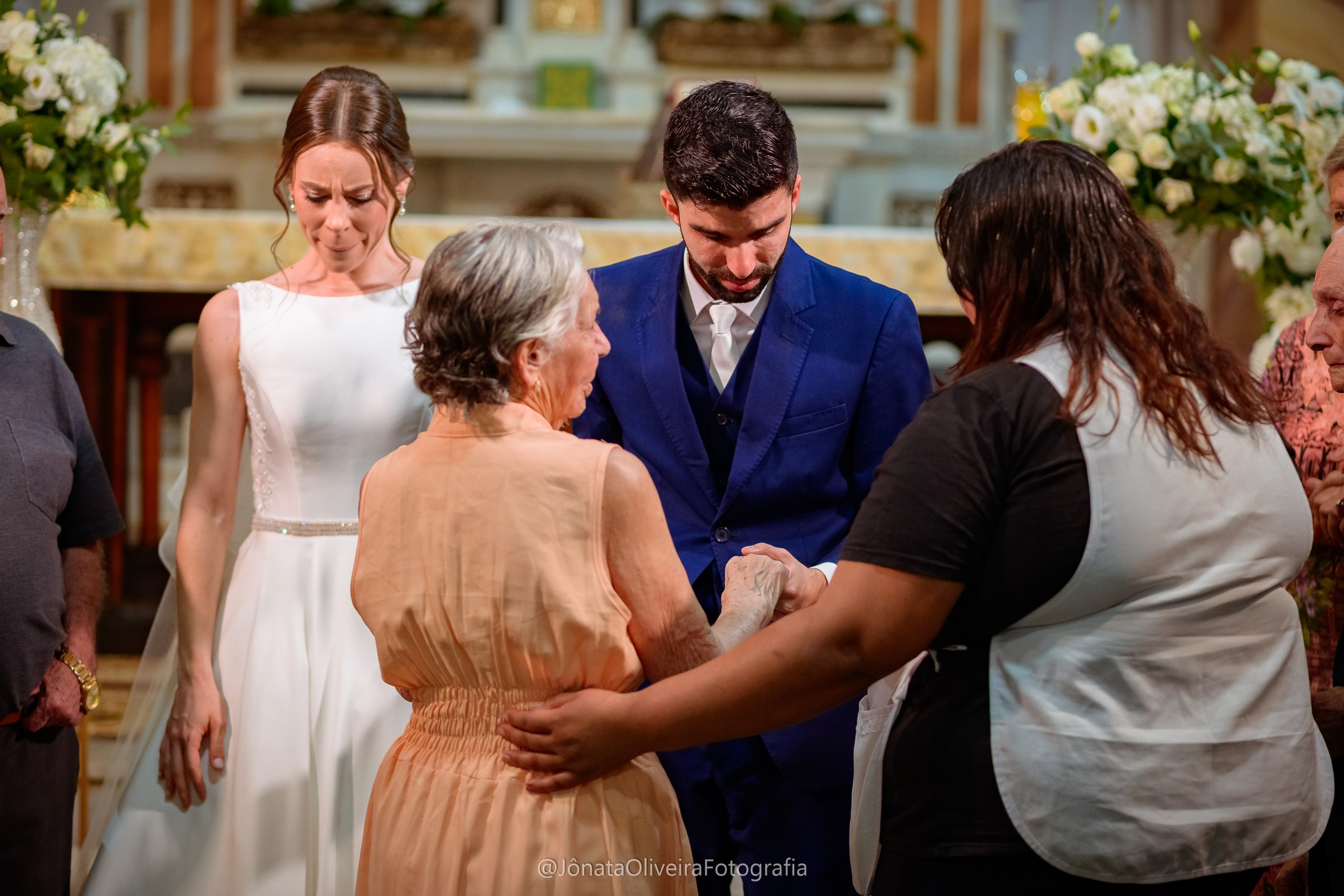 Ananda e Vinicius. Fotografia de casamentos e ensaios em avaré Jônata Oliveira