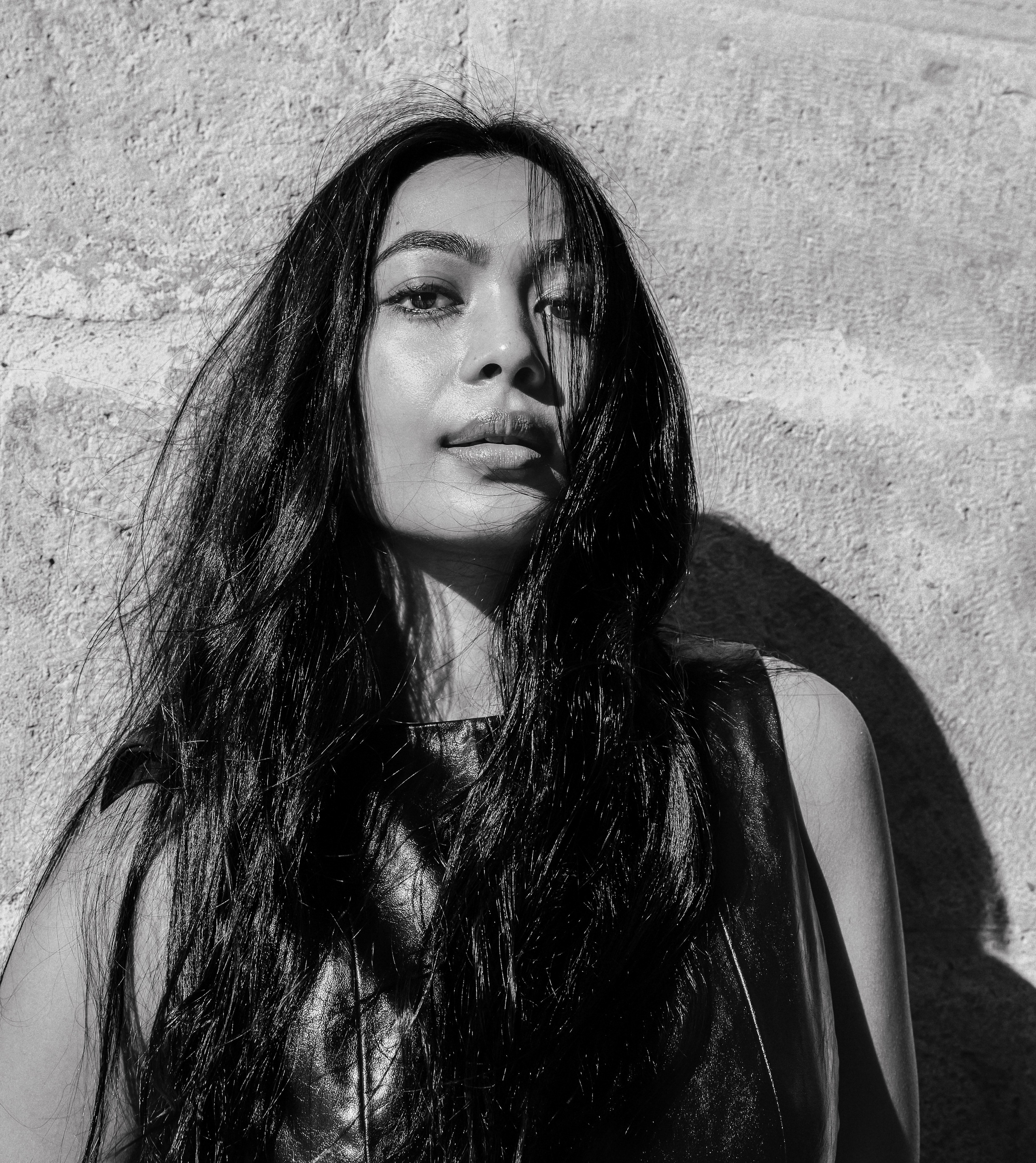 Портретная Фотография | Фотосессии в Валенсии, Аликанте, Барселоне, Испания. Юлия Гнатенко — Фотограф Валенсия, Аликанте, Барселона, Испания, Европа