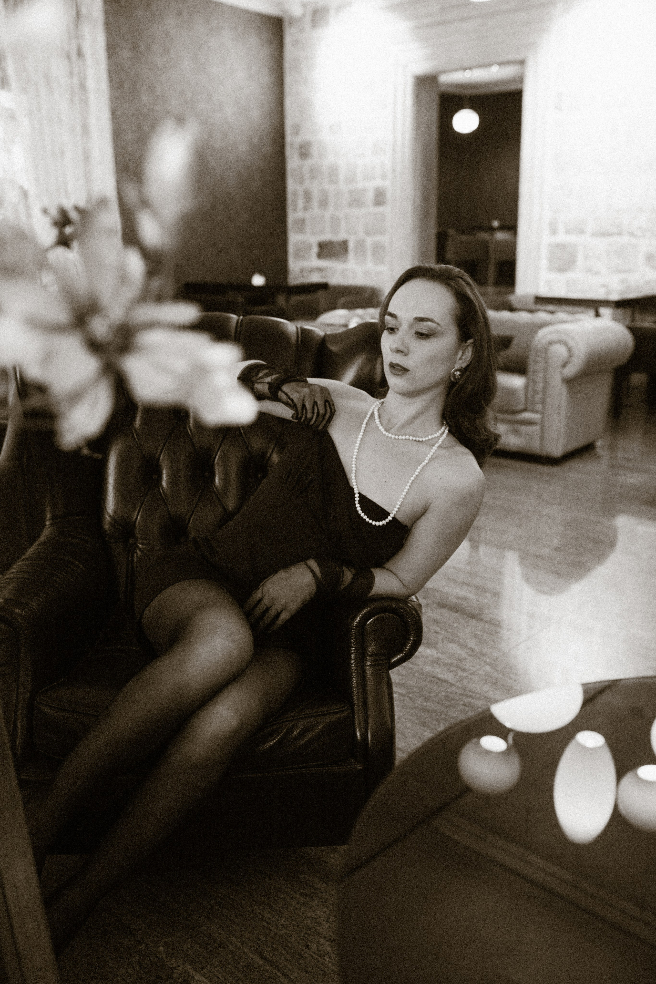 Индивидуальная. Семейный, детский, женский фотограф в Черногории