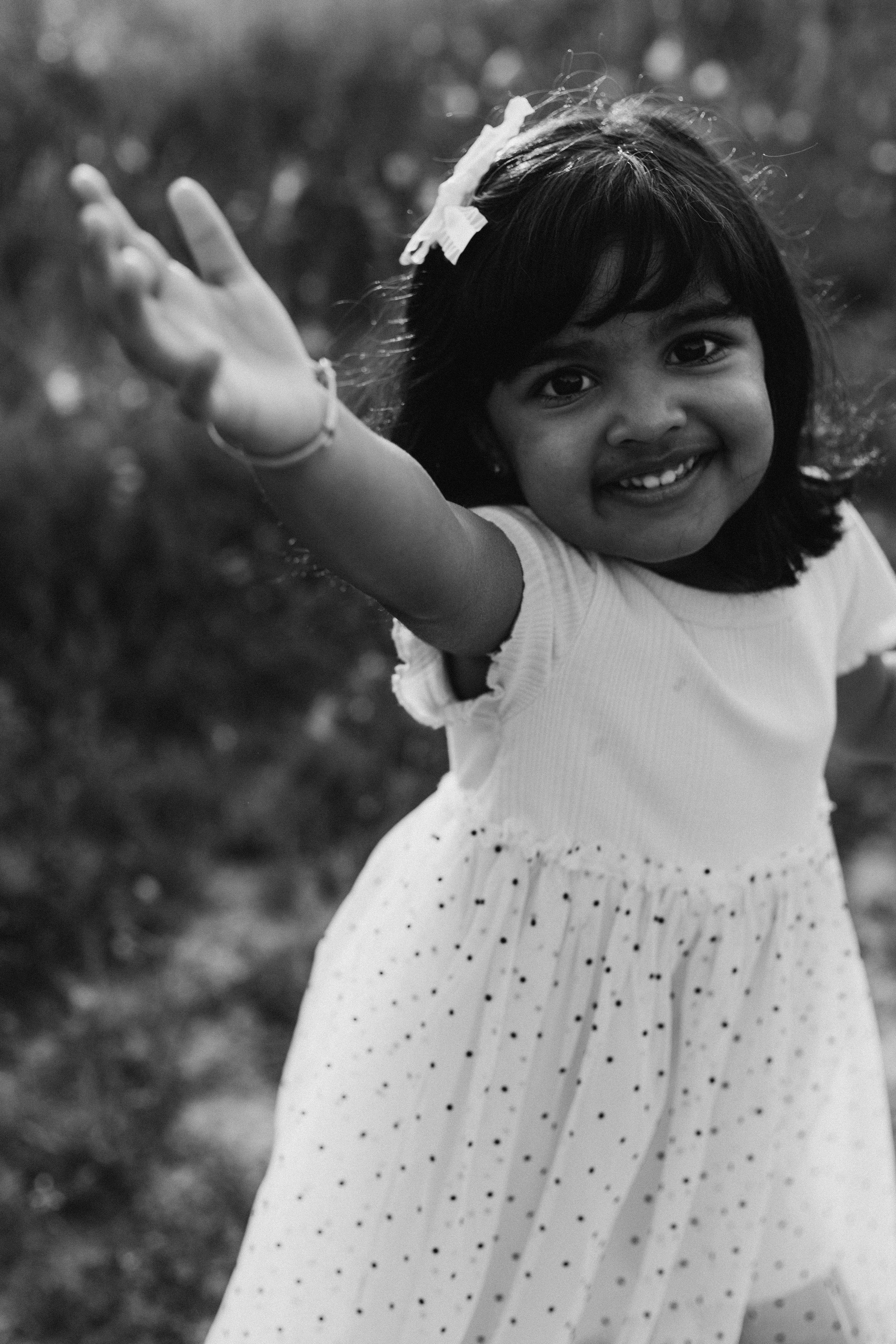 P+K. Anna Leb Photo