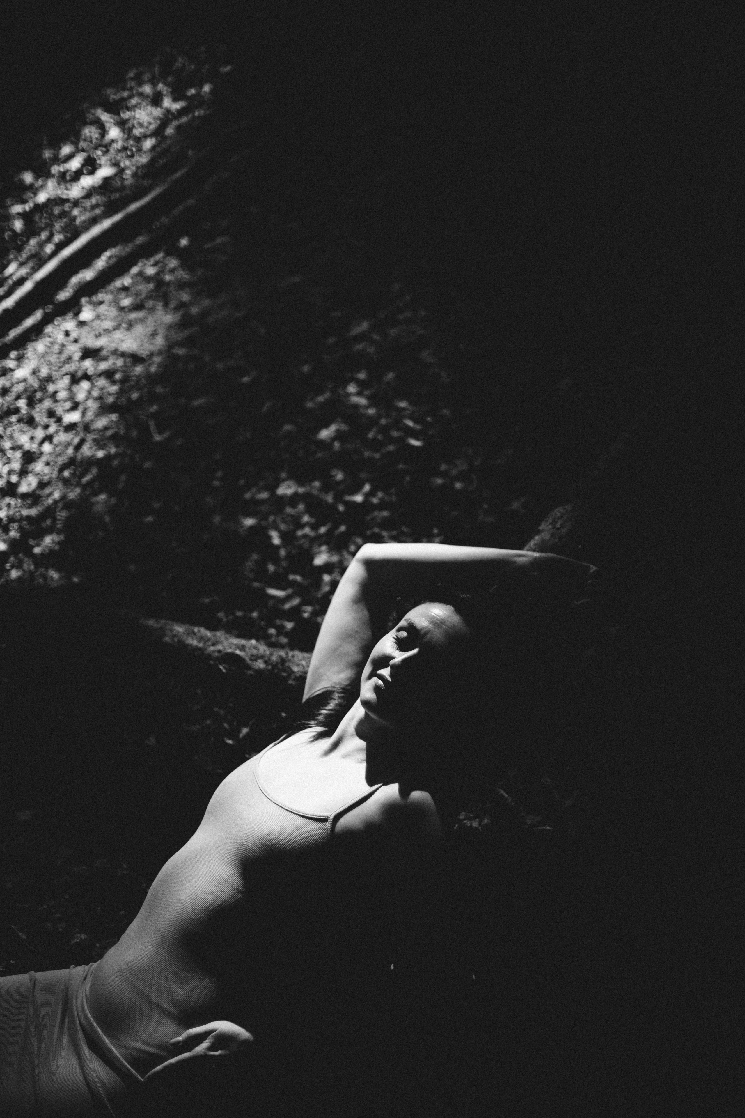 Olga — August 2025. PHOTOgrapher Germany MARBURG