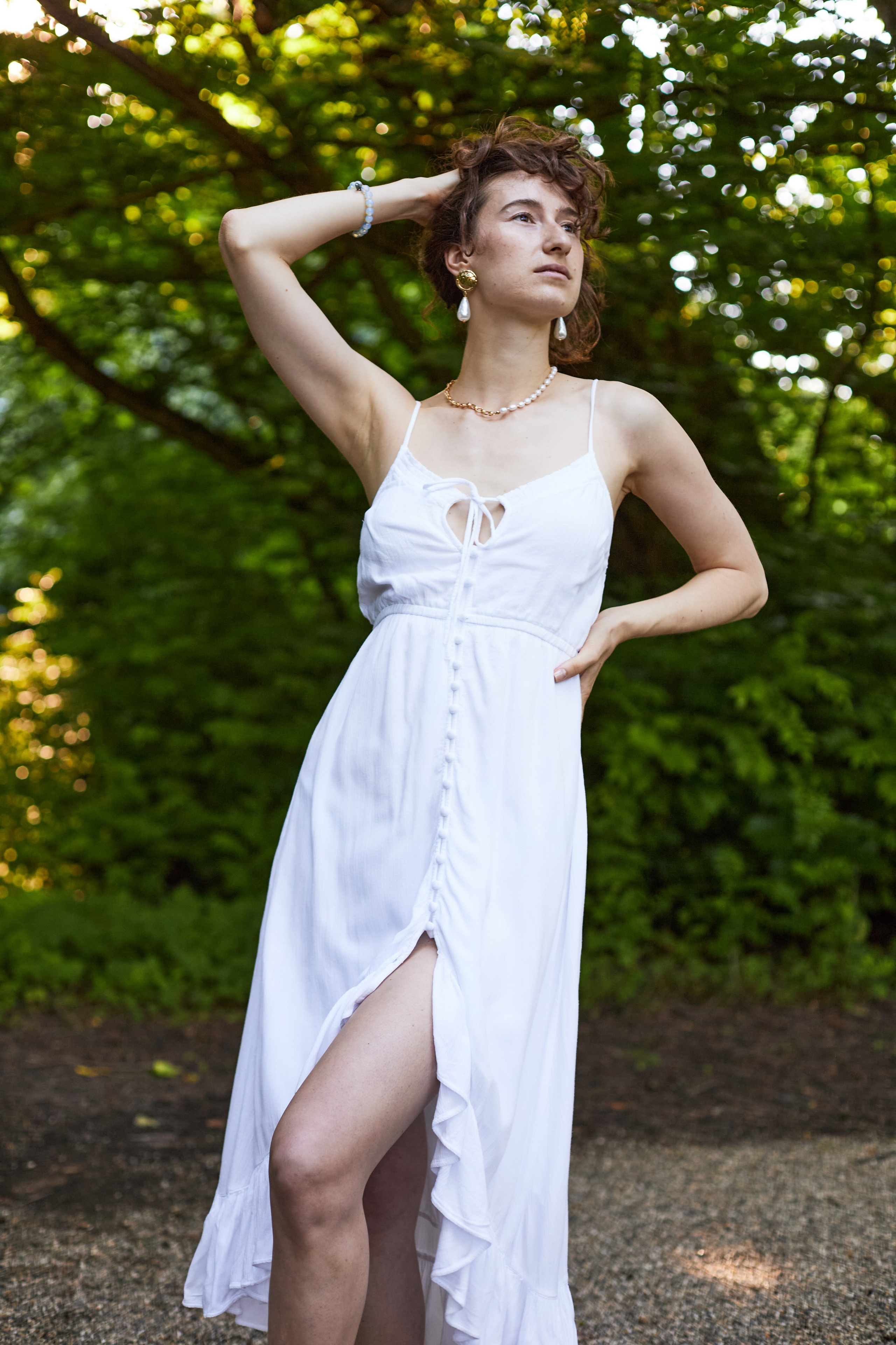 Natalia Tancen. PHOTOgrapher Germany MARBURG