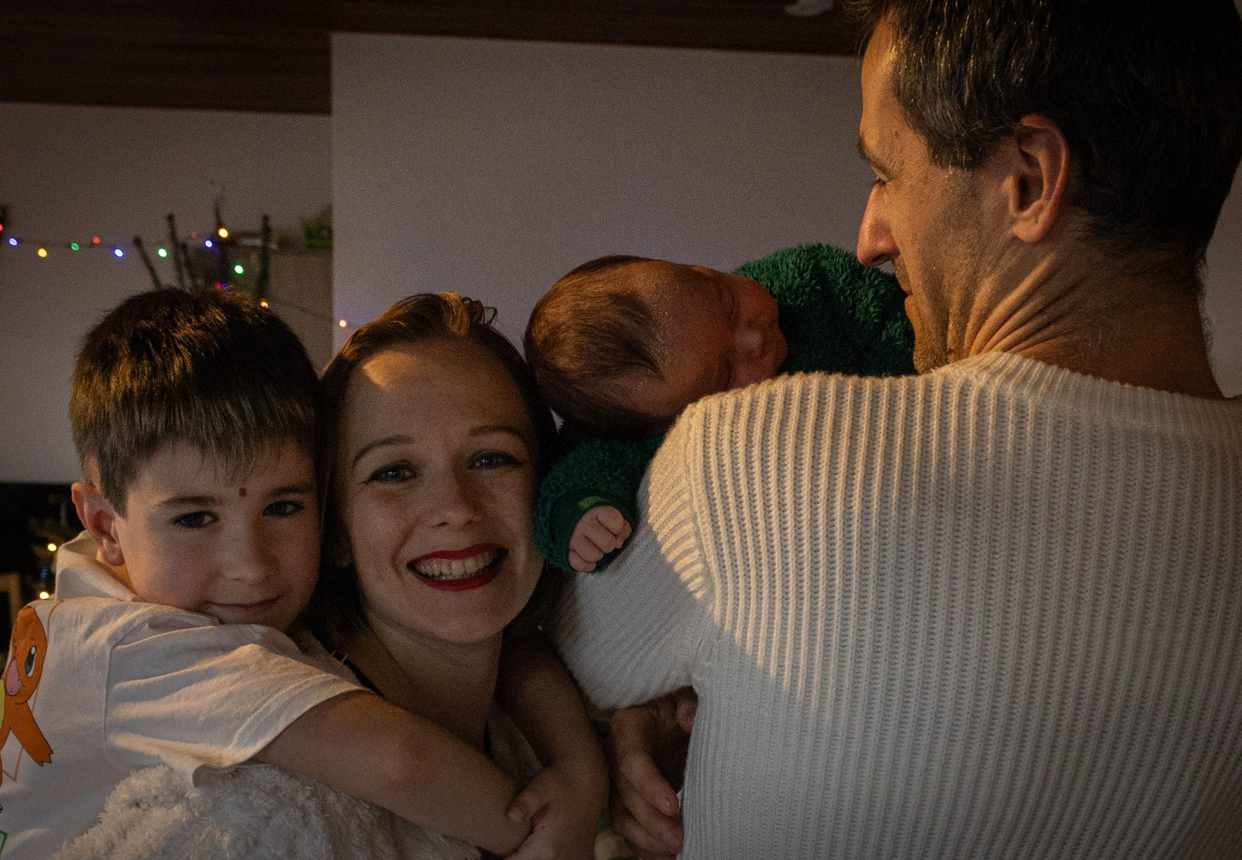 Liubas Familie PHOTOs. PHOTOgrapher Germany MARBURG