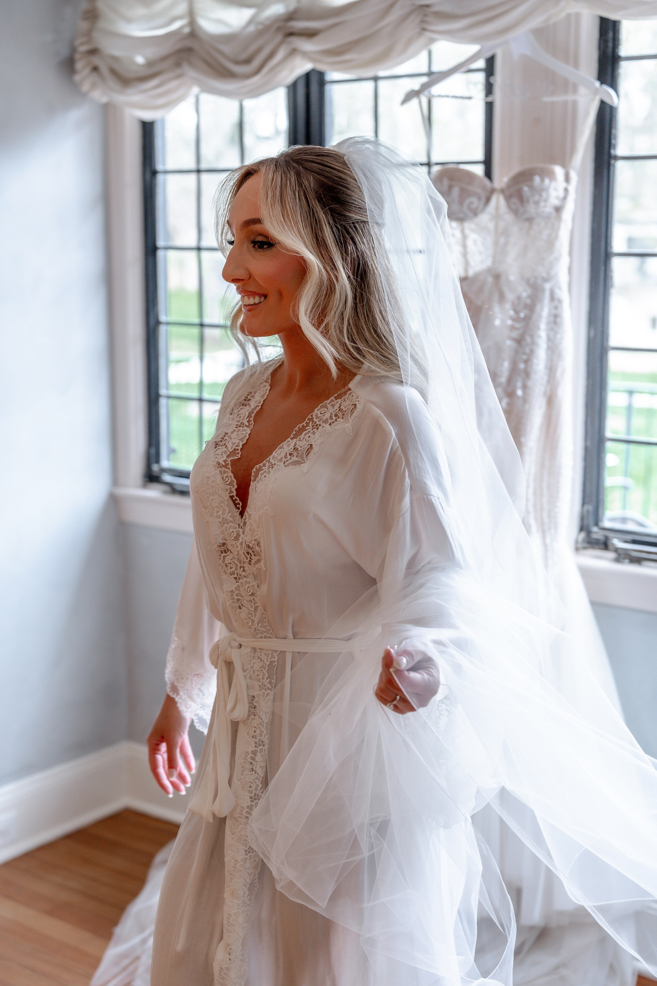 Ervin & Albulena. Anna Krasnova Wedding photographer