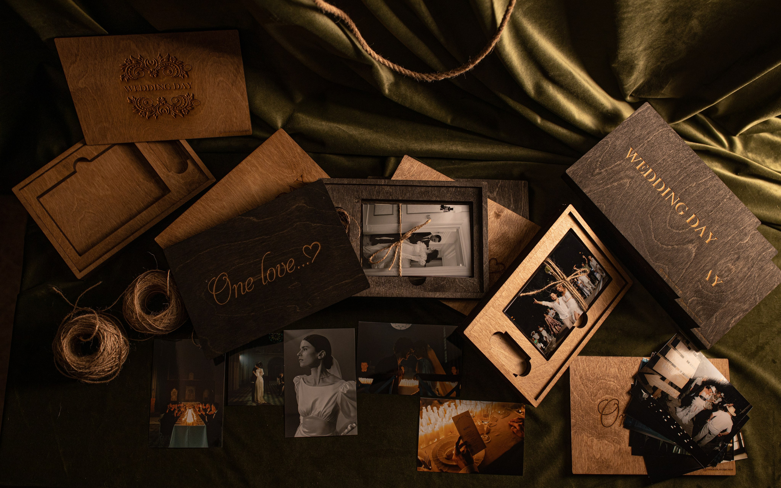 Wedbox. WORLDWIDE PHOTOGRAPHER