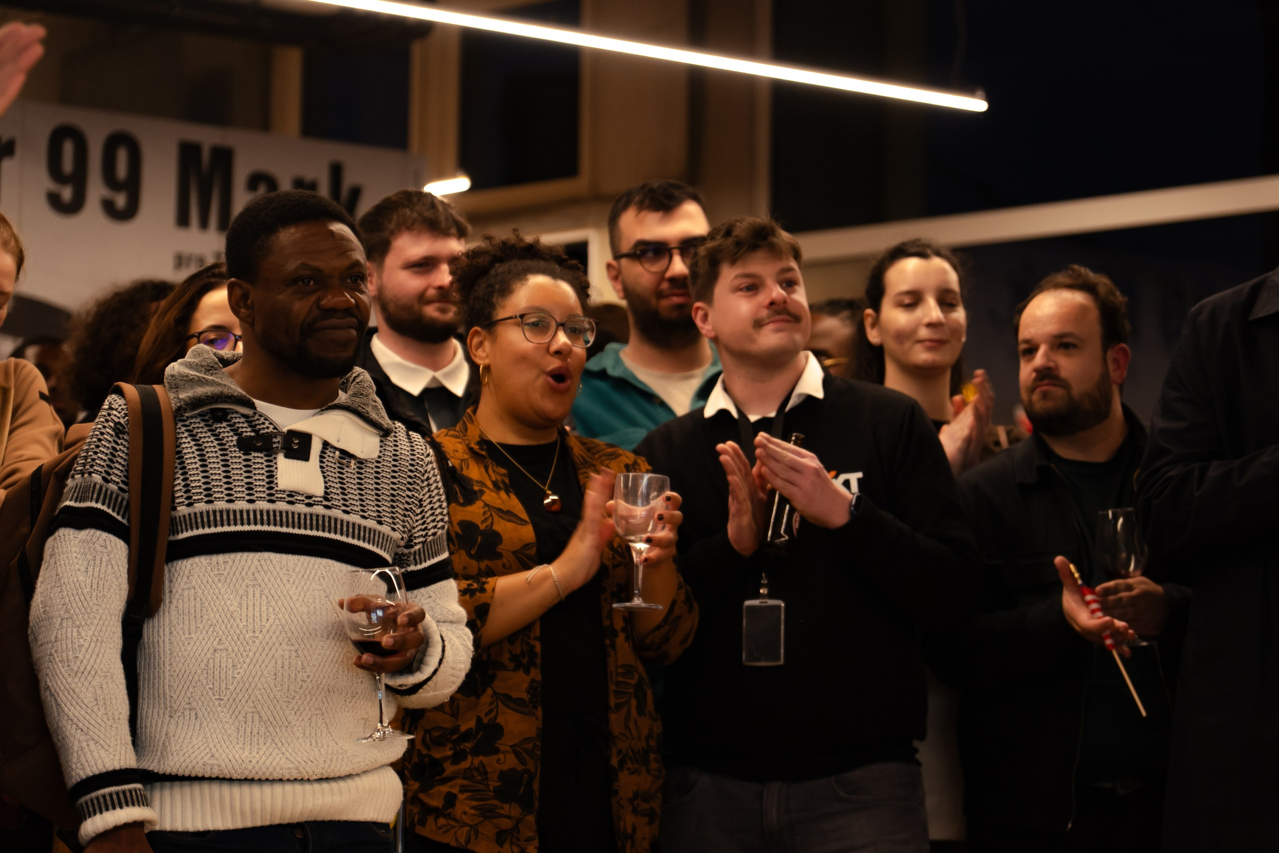 Sixt PT. Lisbon Event Photographer