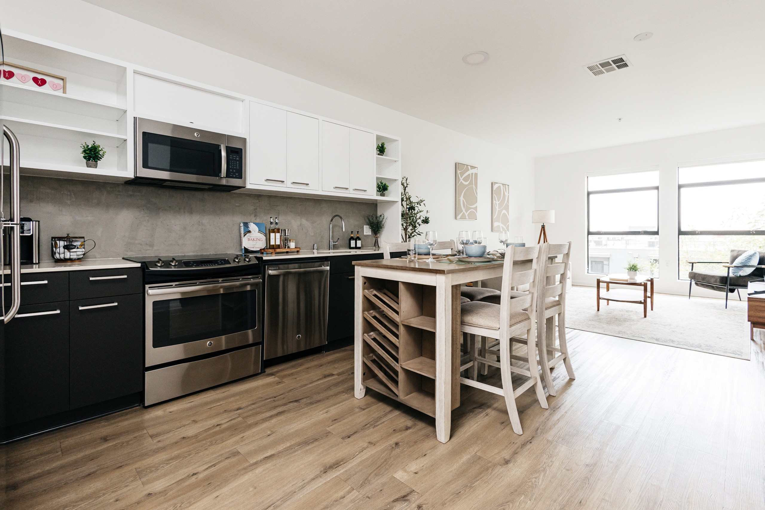 3. Photographer Andrei White