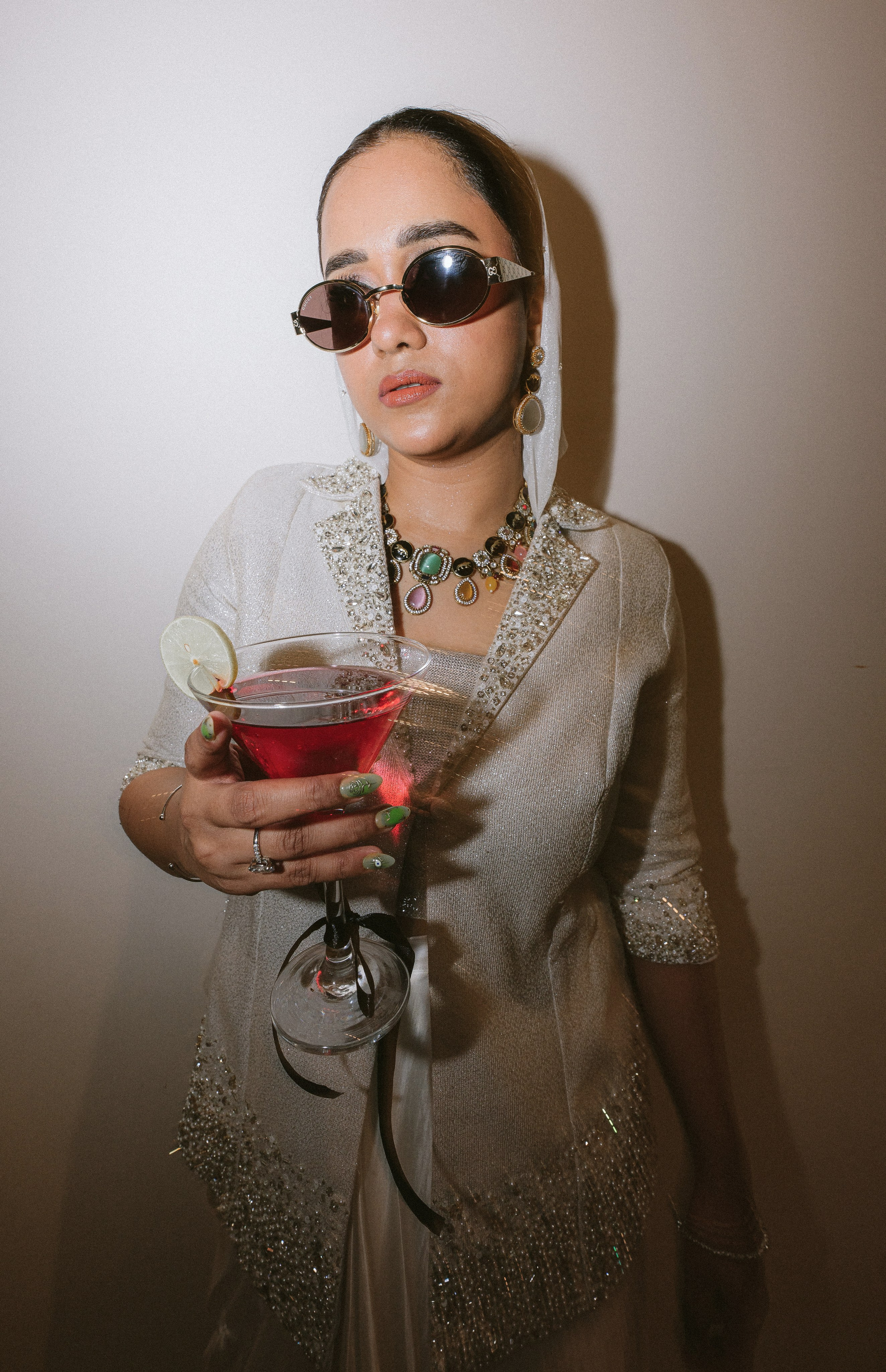 AISHA & AFTHAB. Photographer & Wedding Colorist & Visual Artist