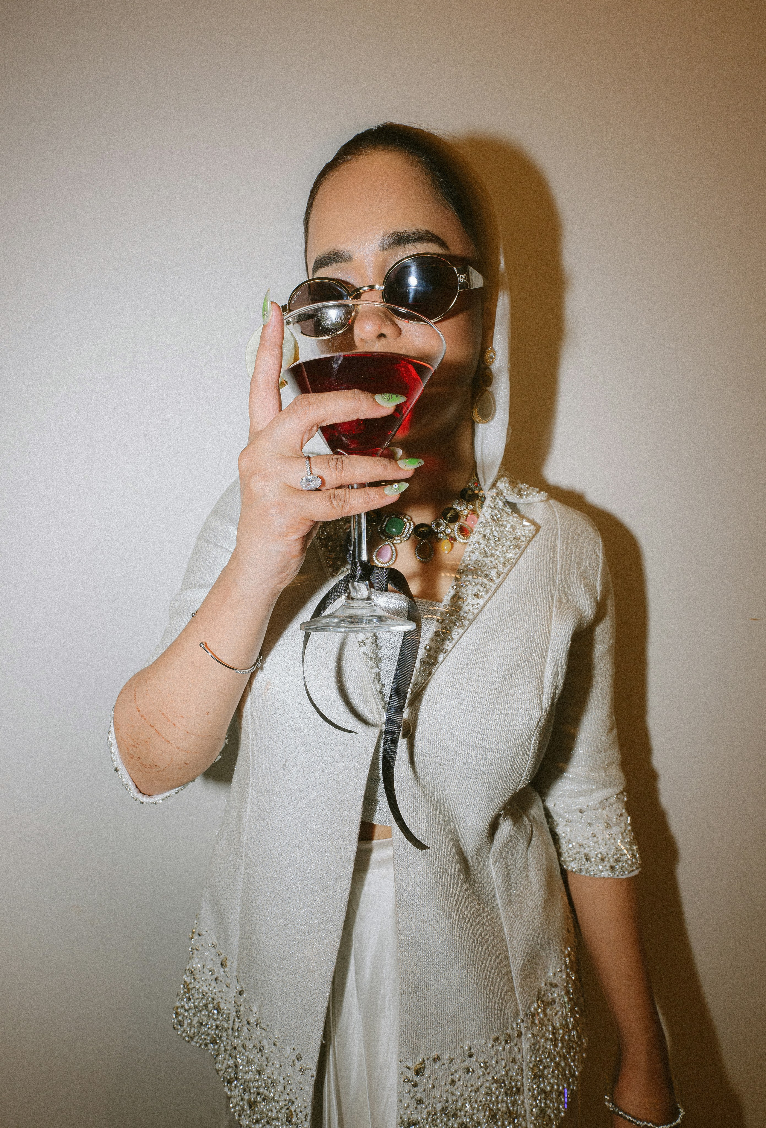 AISHA & AFTHAB. Photographer & Wedding Colorist & Visual Artist