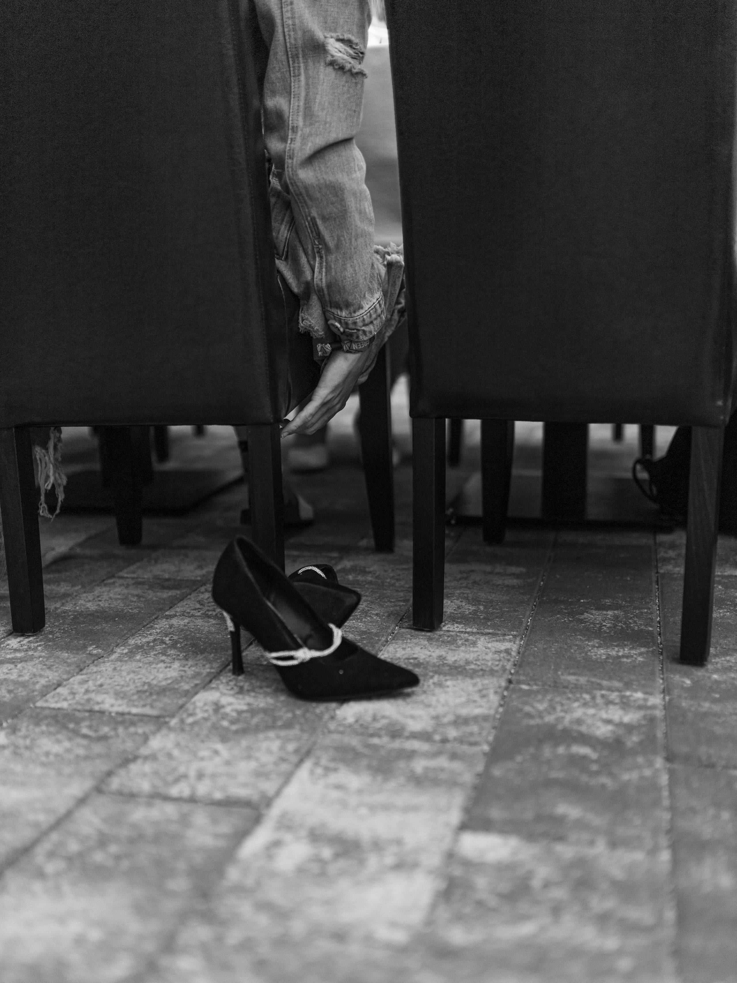 Hochzeiten. Familien-, Hochzeits- und Newbornfotografin Neustadt an der Weinstraße