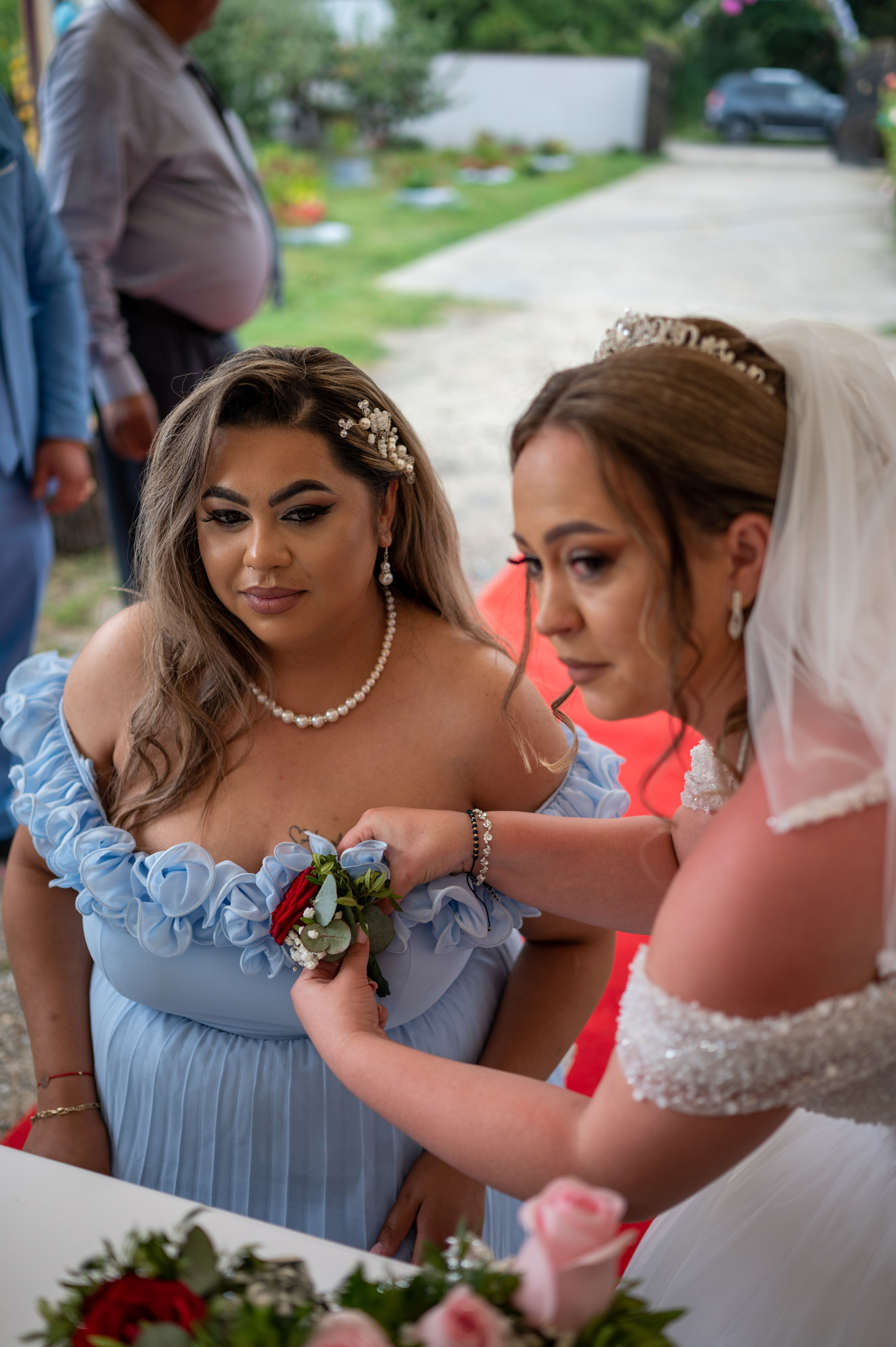 Ana & Marius. Mircea Marculescu Photography Videography