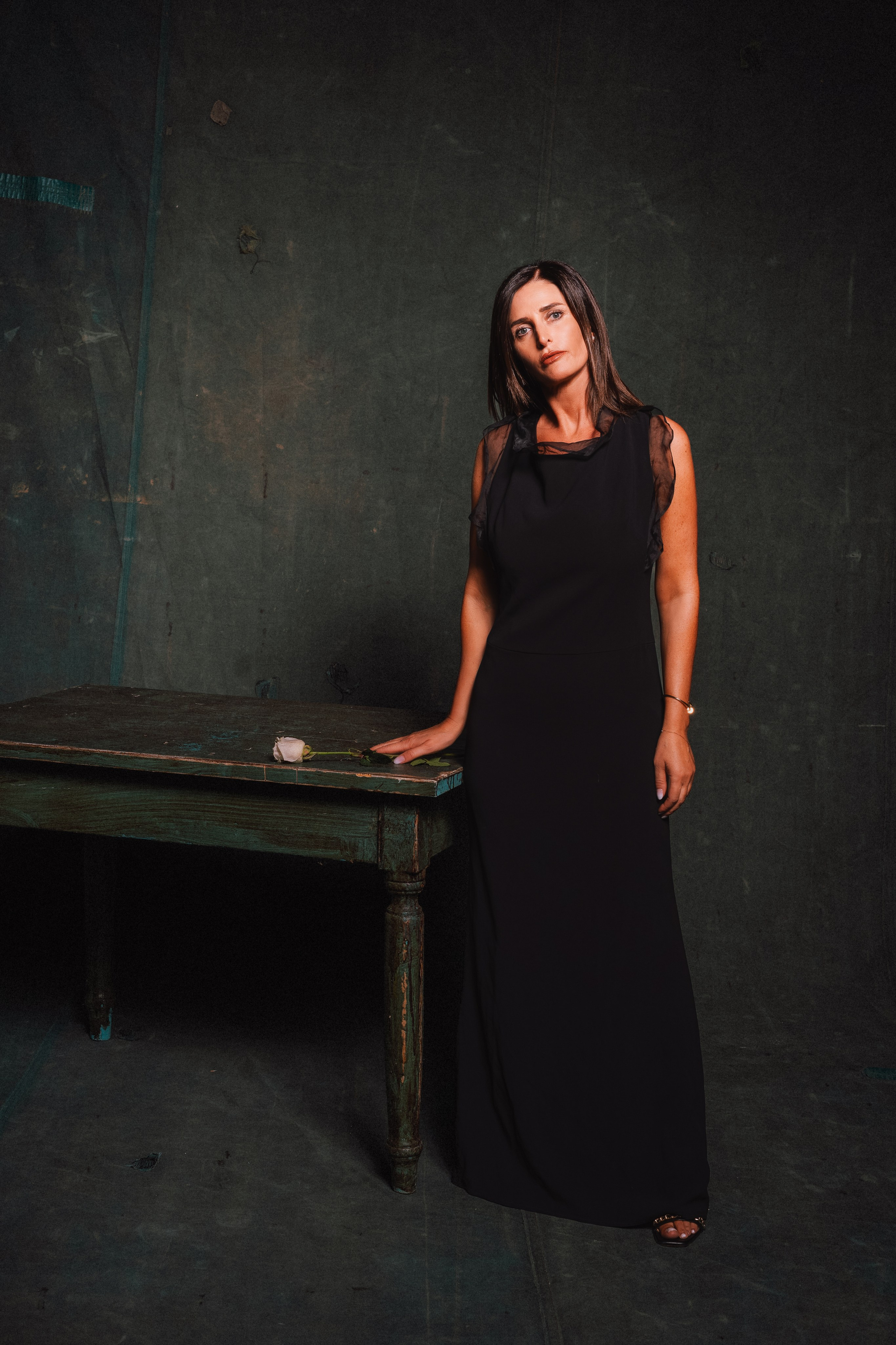 Fabiana (Verona, IT). Diana Fedrigo | Fotografa matrimoni in Italia