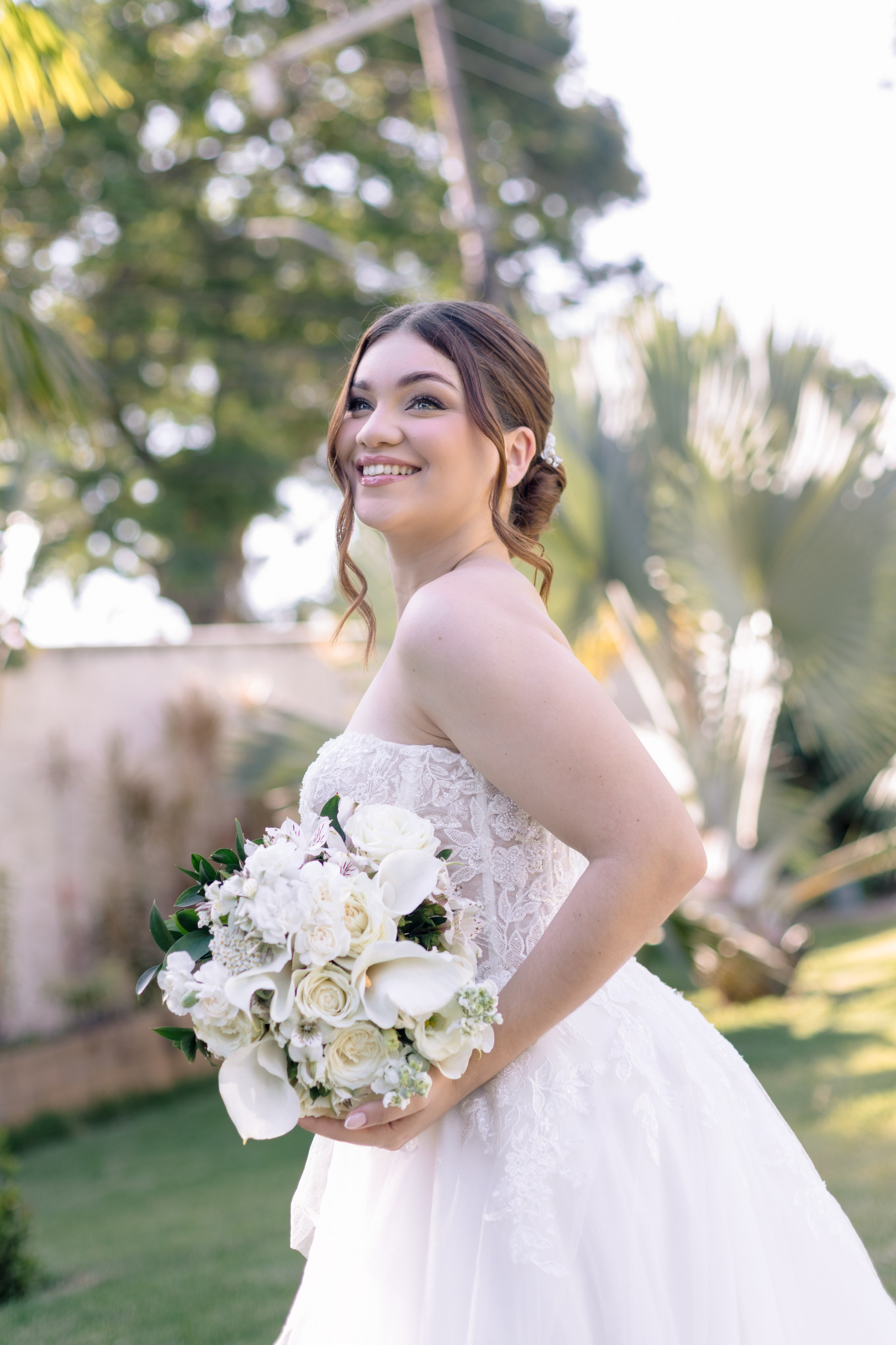 Pérgola Imperial | Editorial. Junior Ribeiro Fotografia