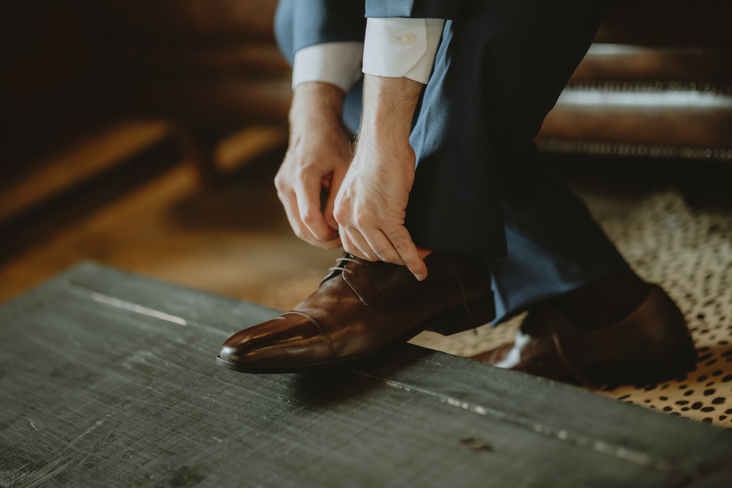 Lamis & Guilherme // Wedding. A Um Passo Fotografia