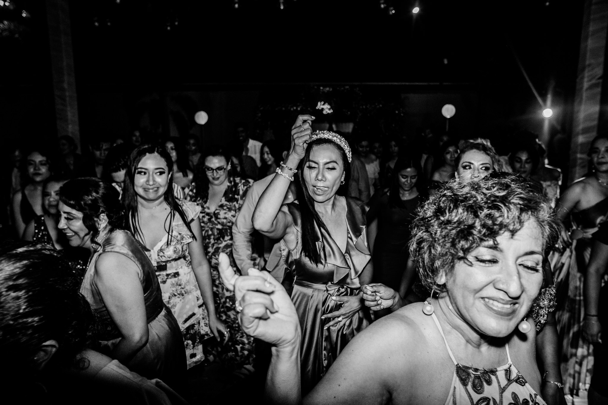 Dulce & Roberto / Guerrero. Wedding and family photographer in Mexico City