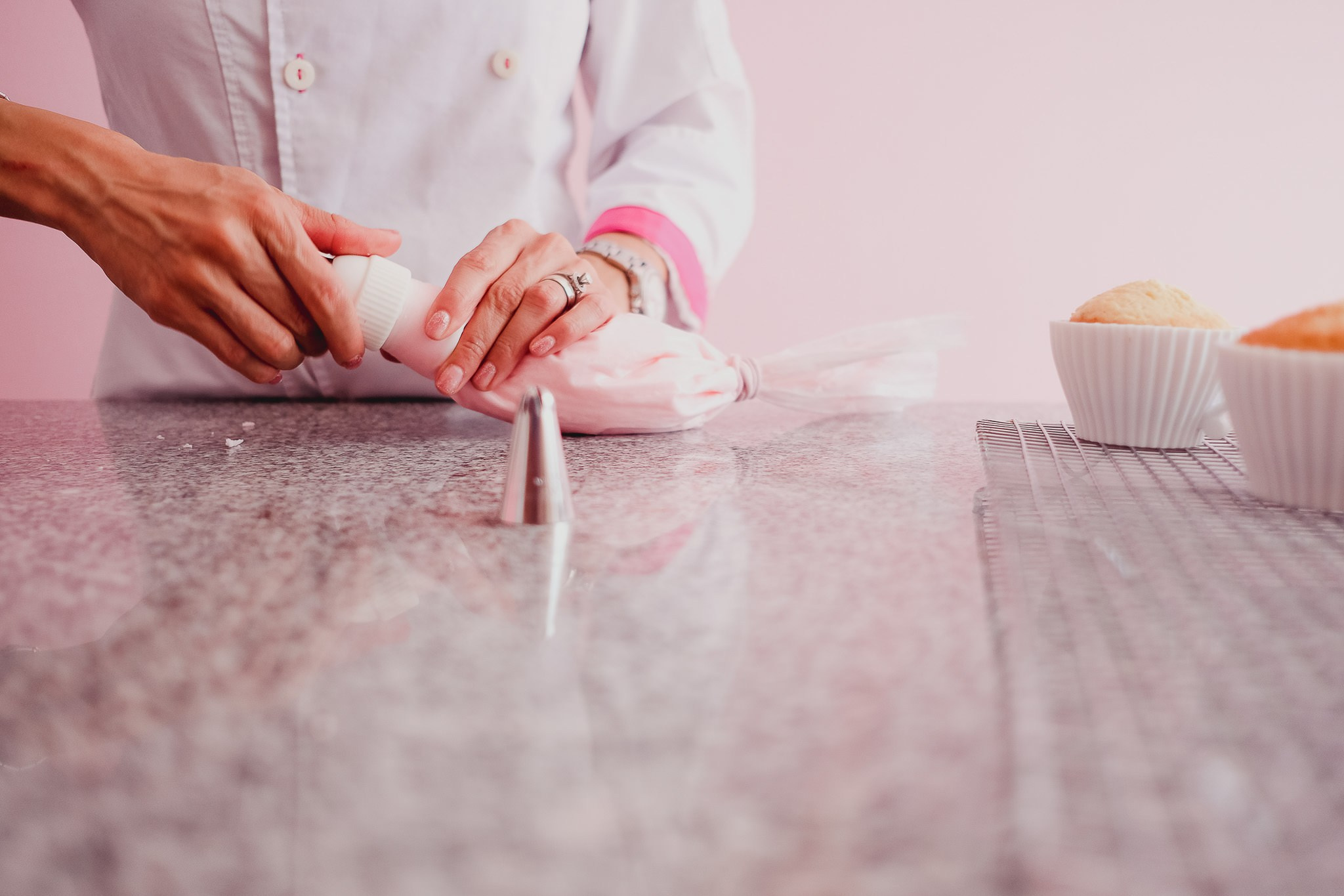 Rox. Wedding and family photographer in Mexico City