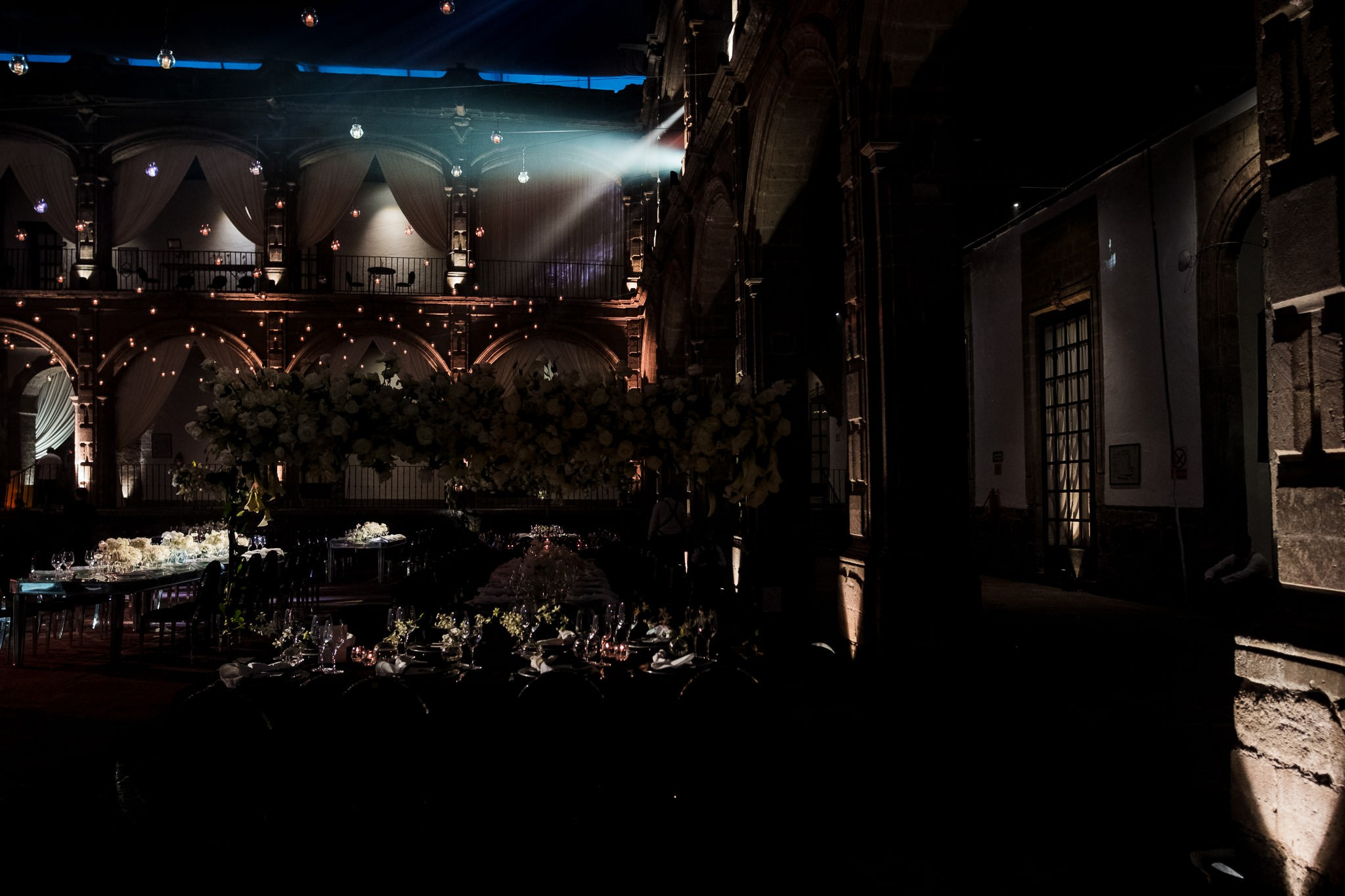 Wedding / Eramos desconocidos. Wedding and family photographer in Mexico City