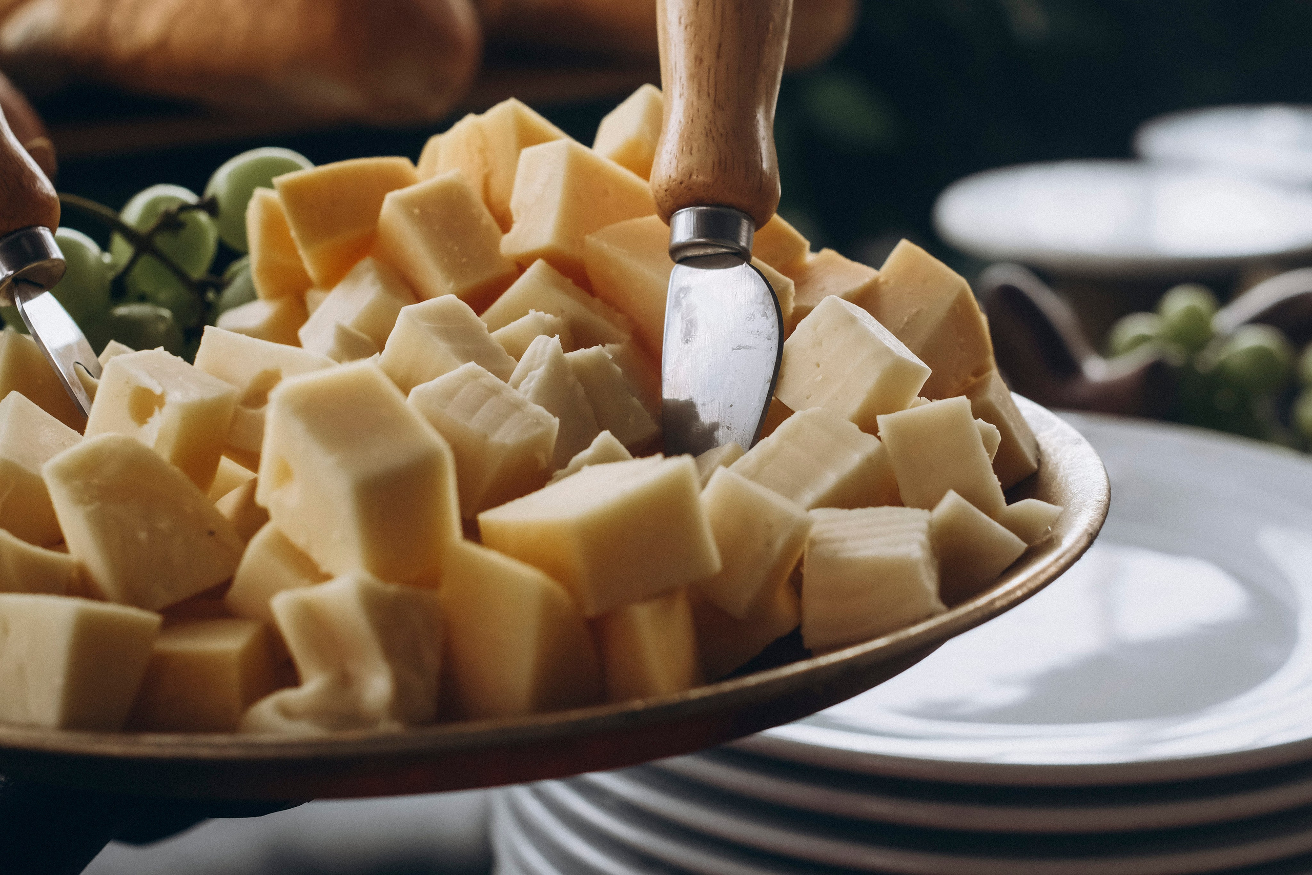 Audible. Wedding and family photographer in Mexico City