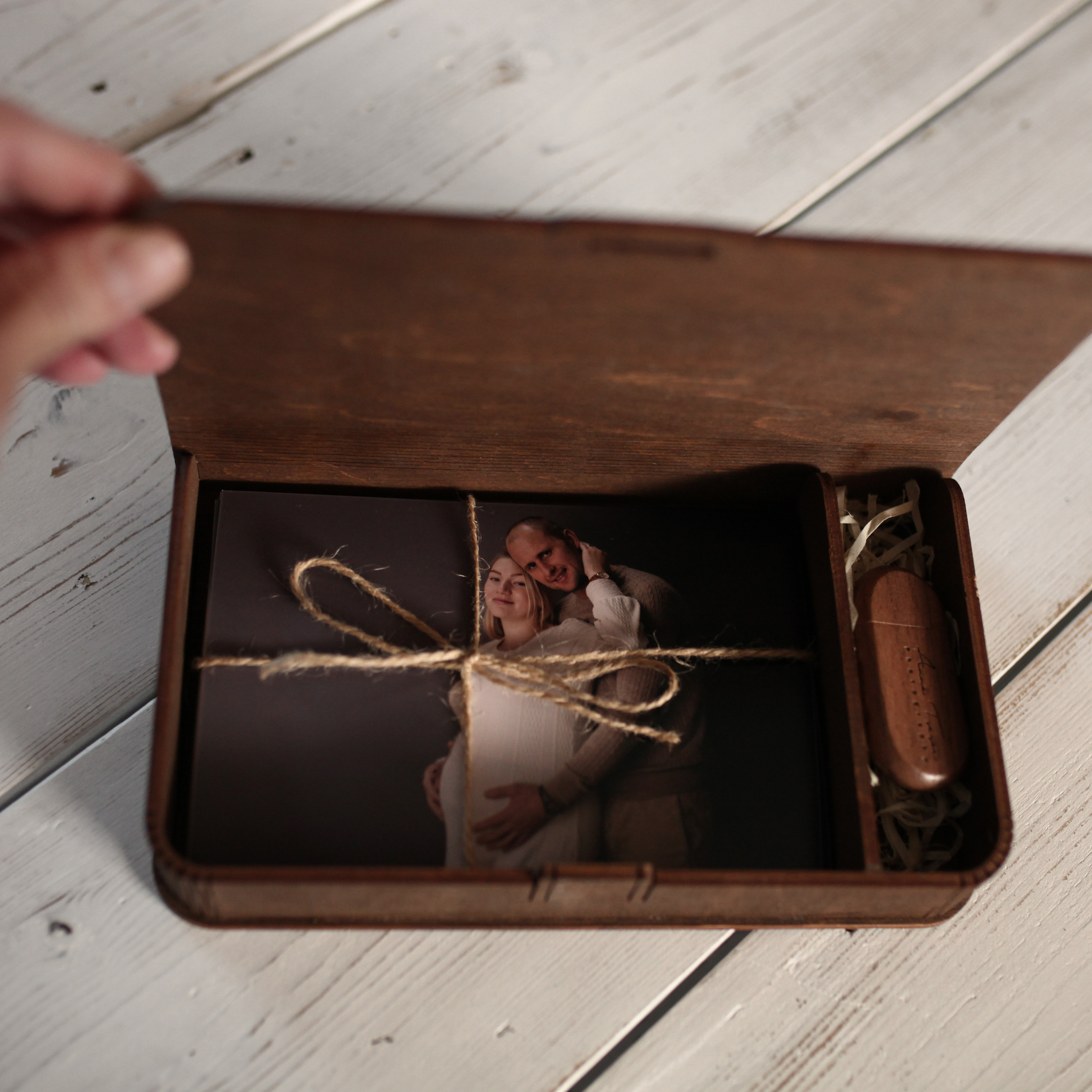 Products. Premium Maternity, Newborn & Family Photography in London