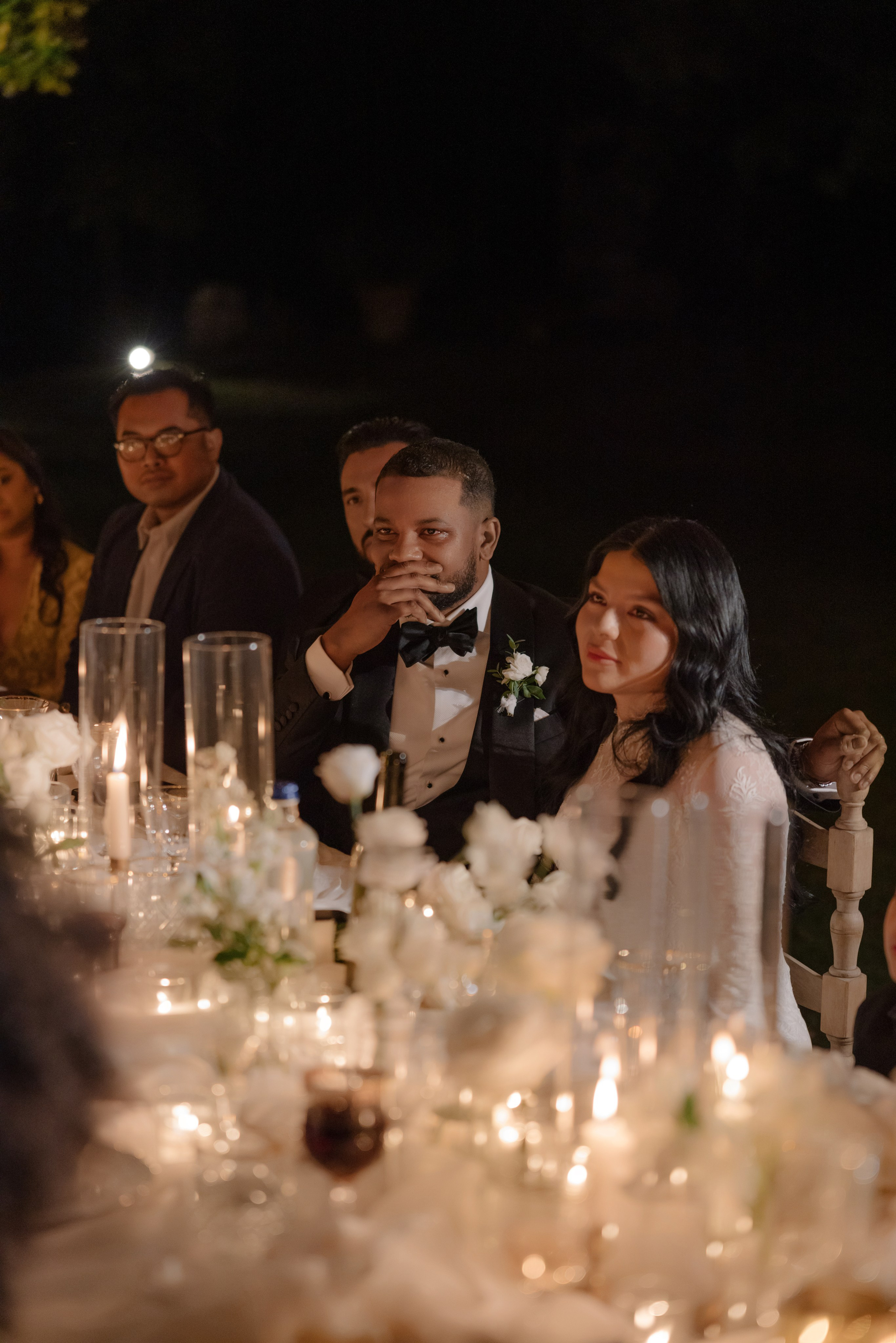 Mitcell&Melanie digital. Wedding photographer Italy