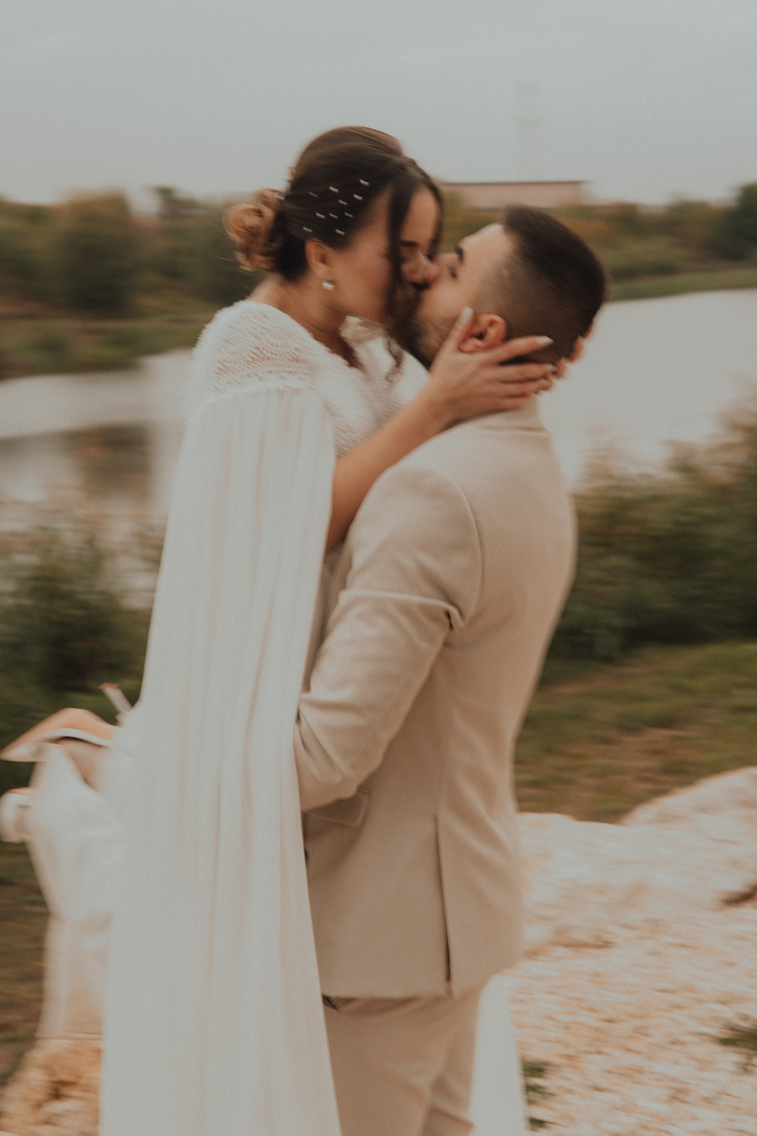 Nunta Larisa & Andrei. Events photographer Paul Dafina