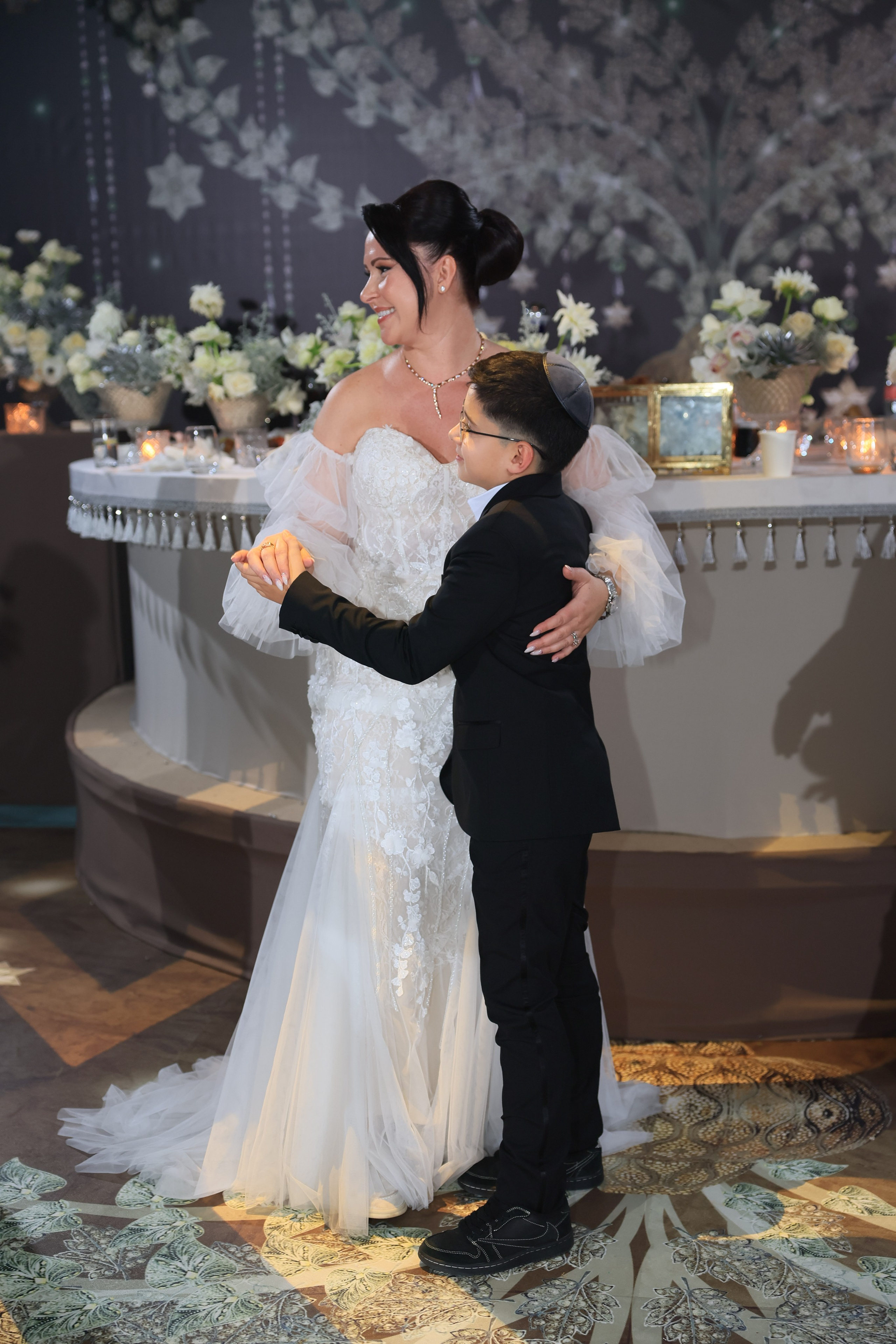 DANIEL. Фотографы на свадьбы и мероприятия Студия «Шалом»