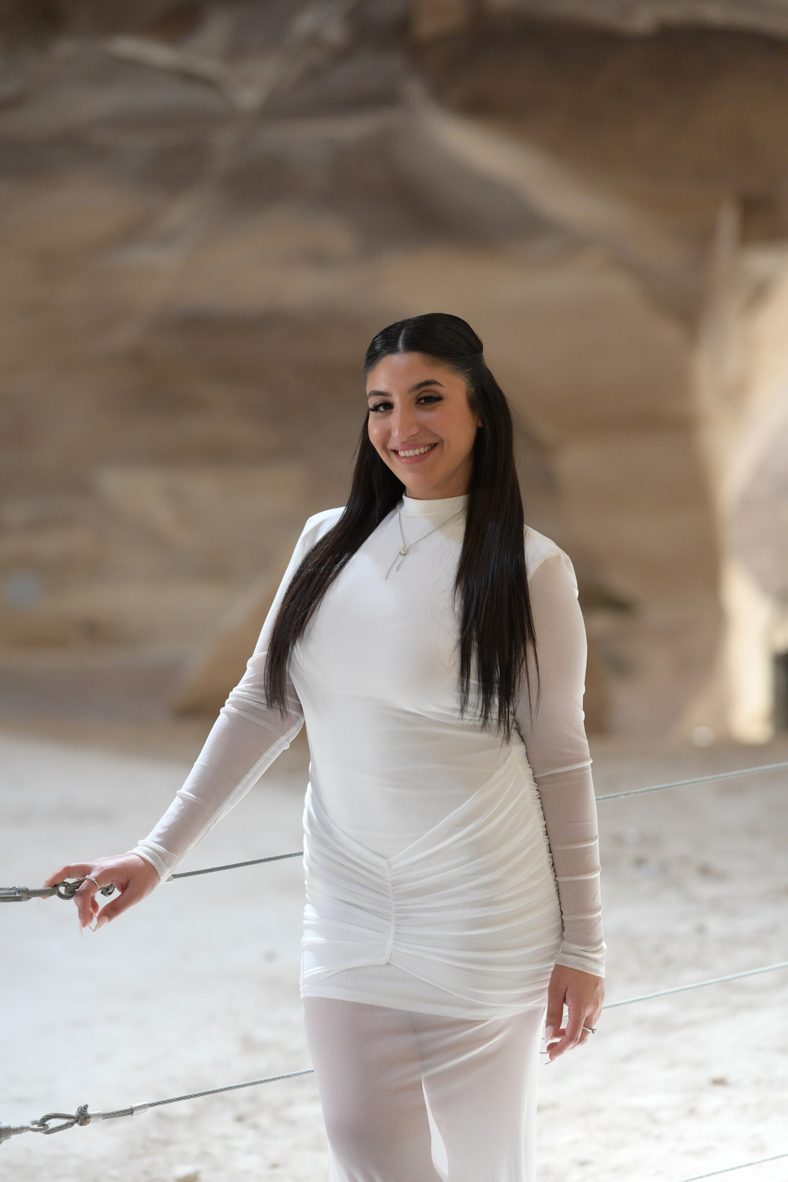 LIANA & IDAN. Wedding and events photographers Studio Shalom