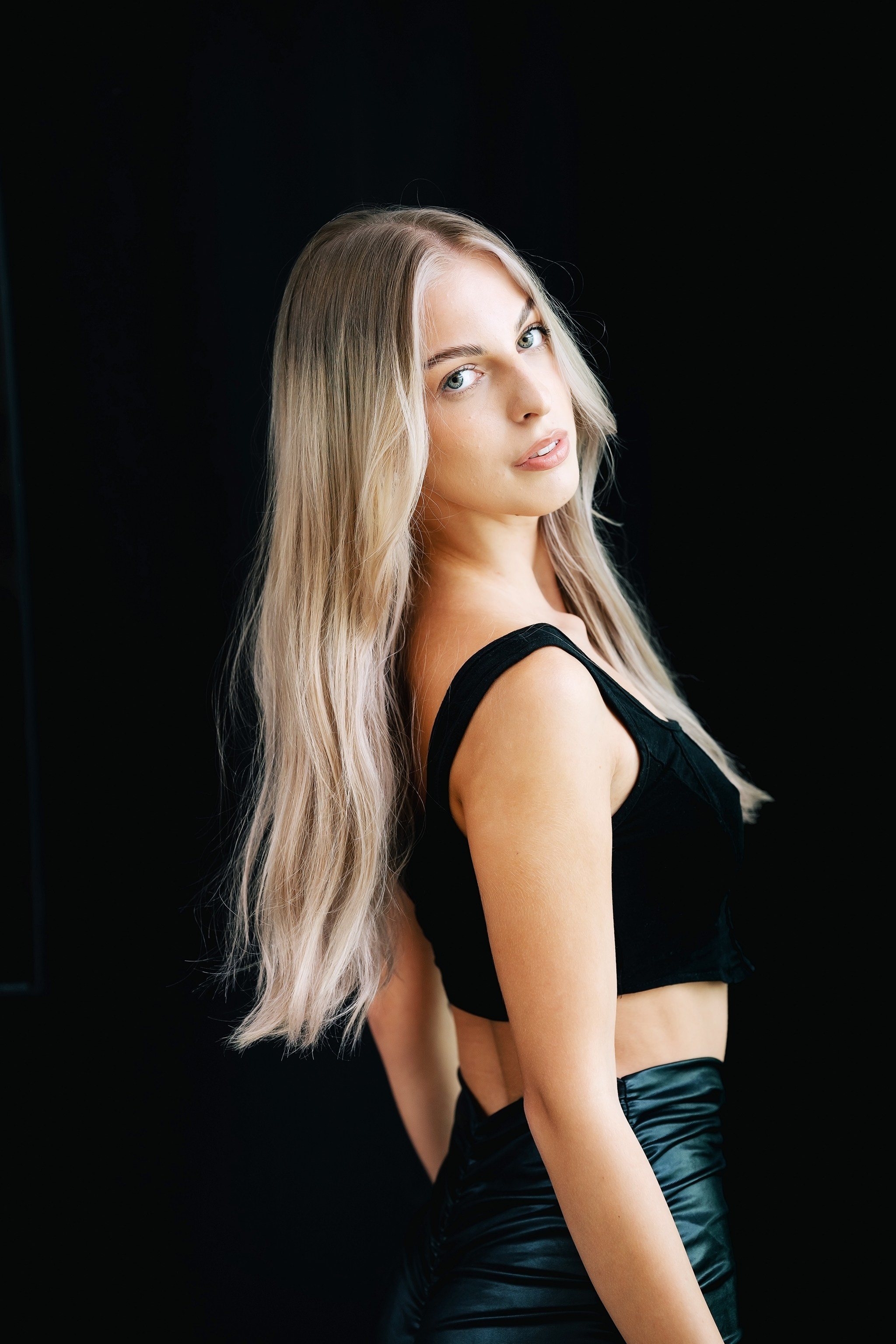 Portrete Corporate Profesionale | Business & LinkedIn. Fotograf Corporate Business