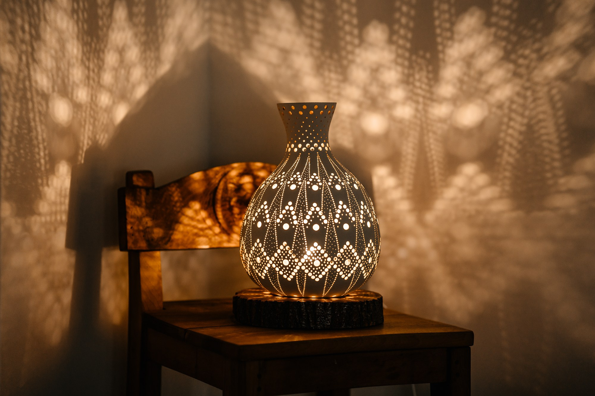 Fotografie Imobiliară Profesională | Birouri & Spații. Fotograf Corporate Business