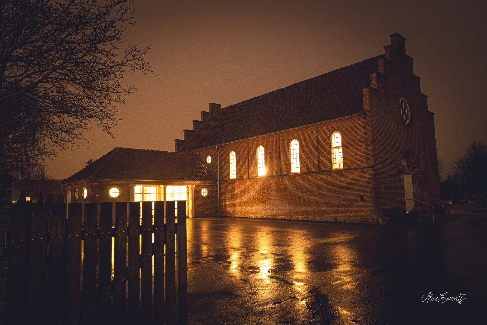 Botez romanesc autentic fotografiat la biserica romaneasca din Nykøbing Mors| Alex Events. AlexEvents Fotograf / Videograf de evenimente Danemarca DK Horsens, Arhus, Odense, Vejle.Nunta, botez, foto-studio