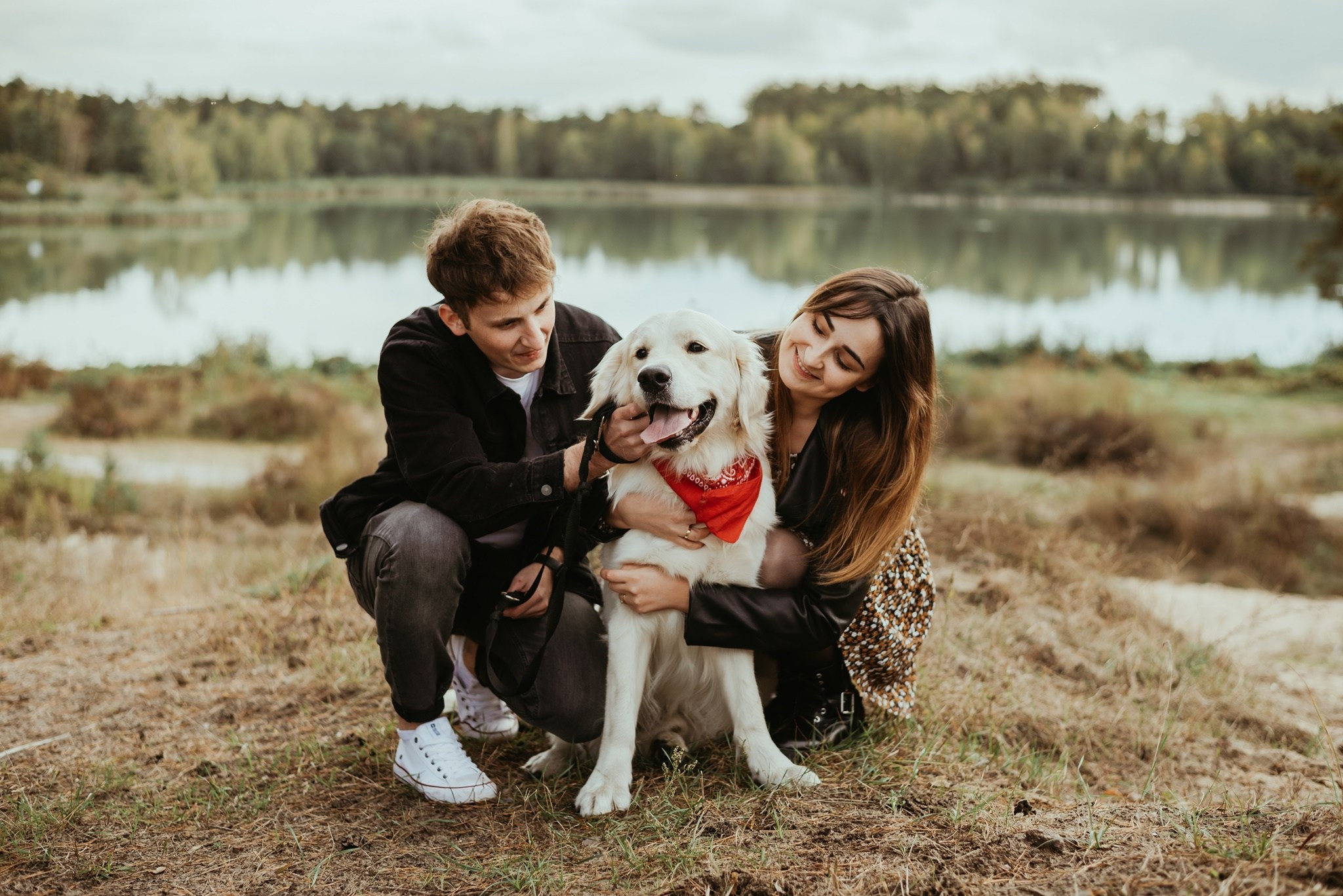 Sesje lifestyle PASEK. Dominika Strachacka Fotografia | Fotograf ślubny i rodzinny Opole Lubelskie Lublin