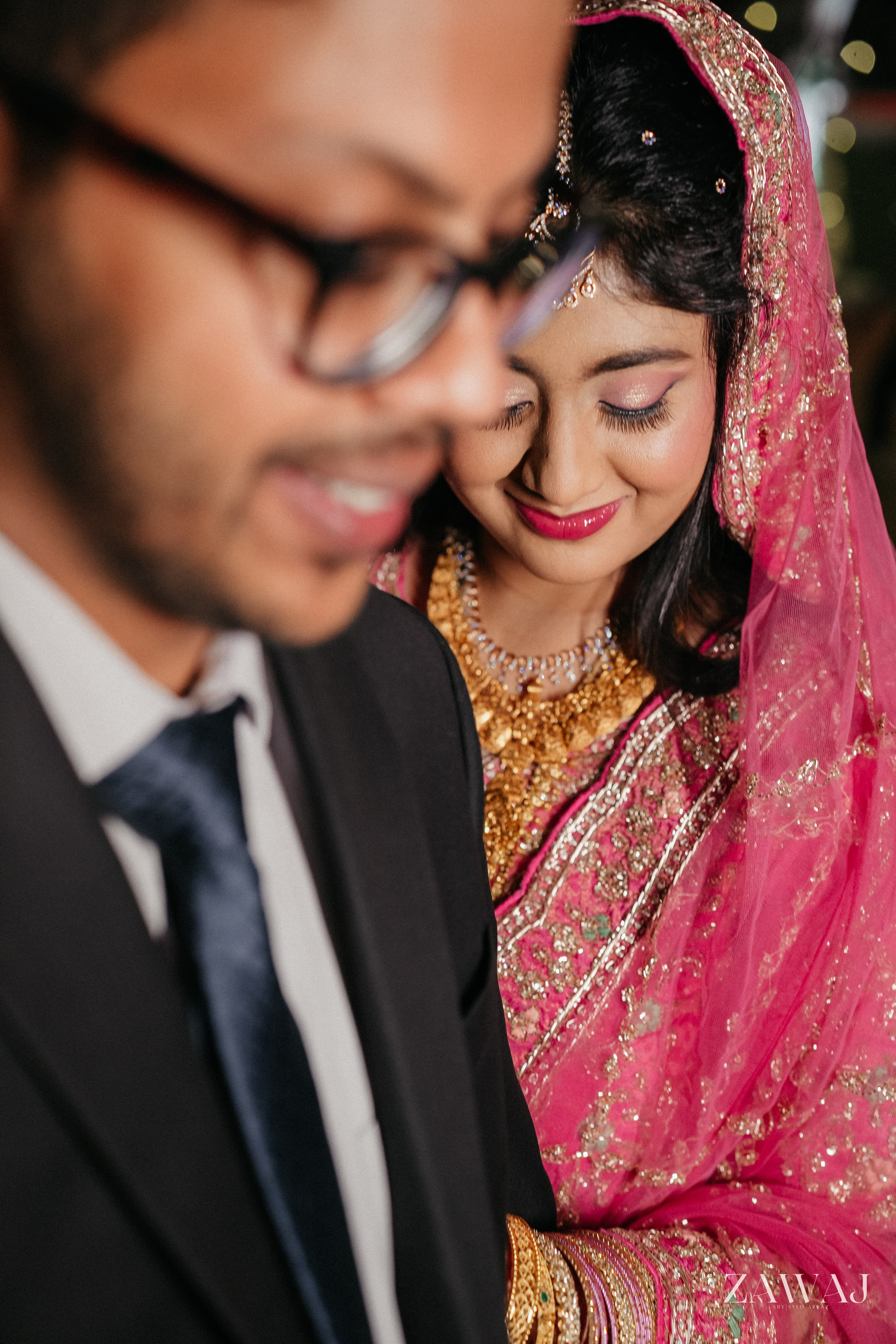 Portfolio. Wedding photography in bangalore