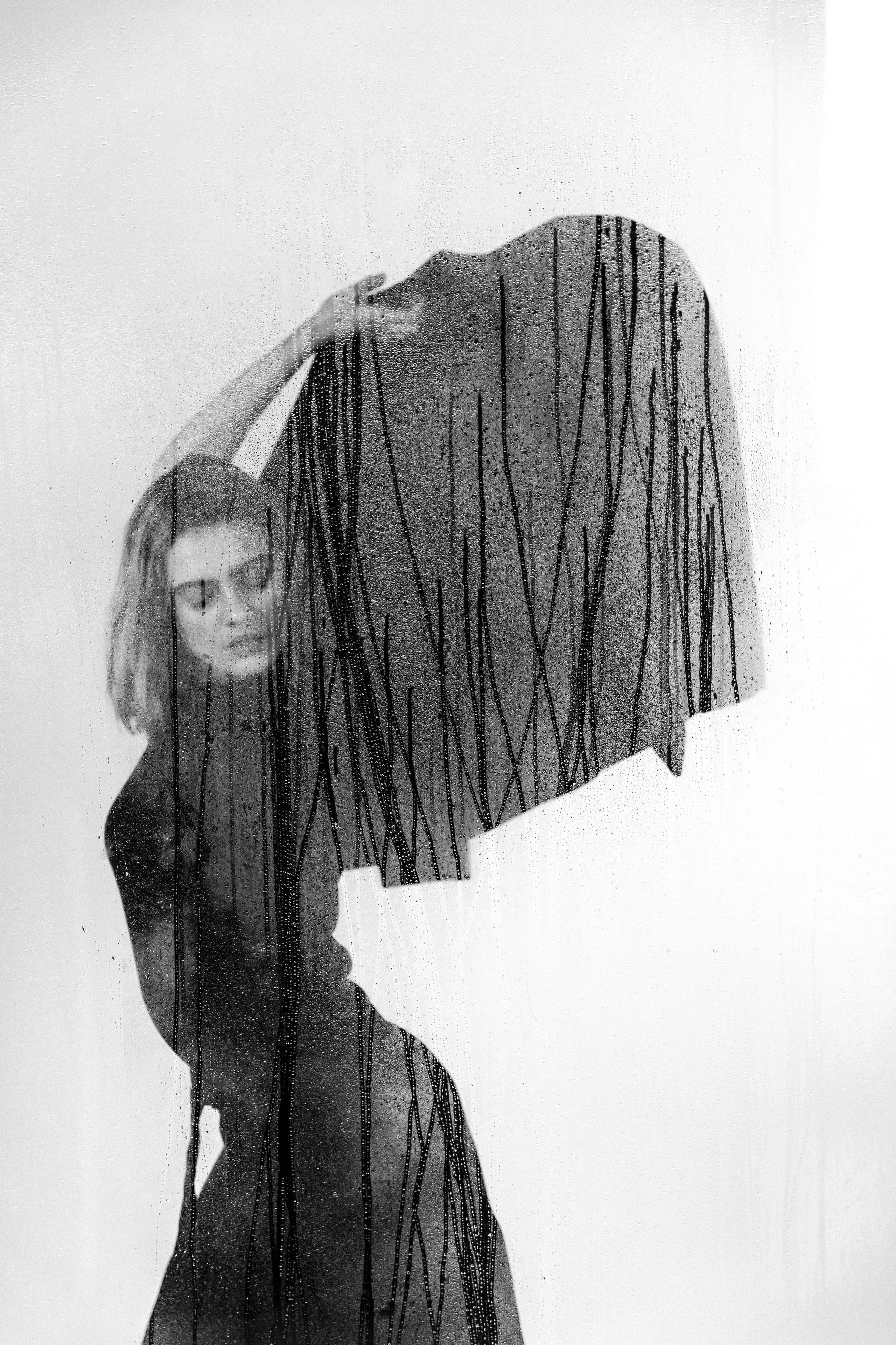 Maatroom - Collection n.0. Aura Studio / co-design space