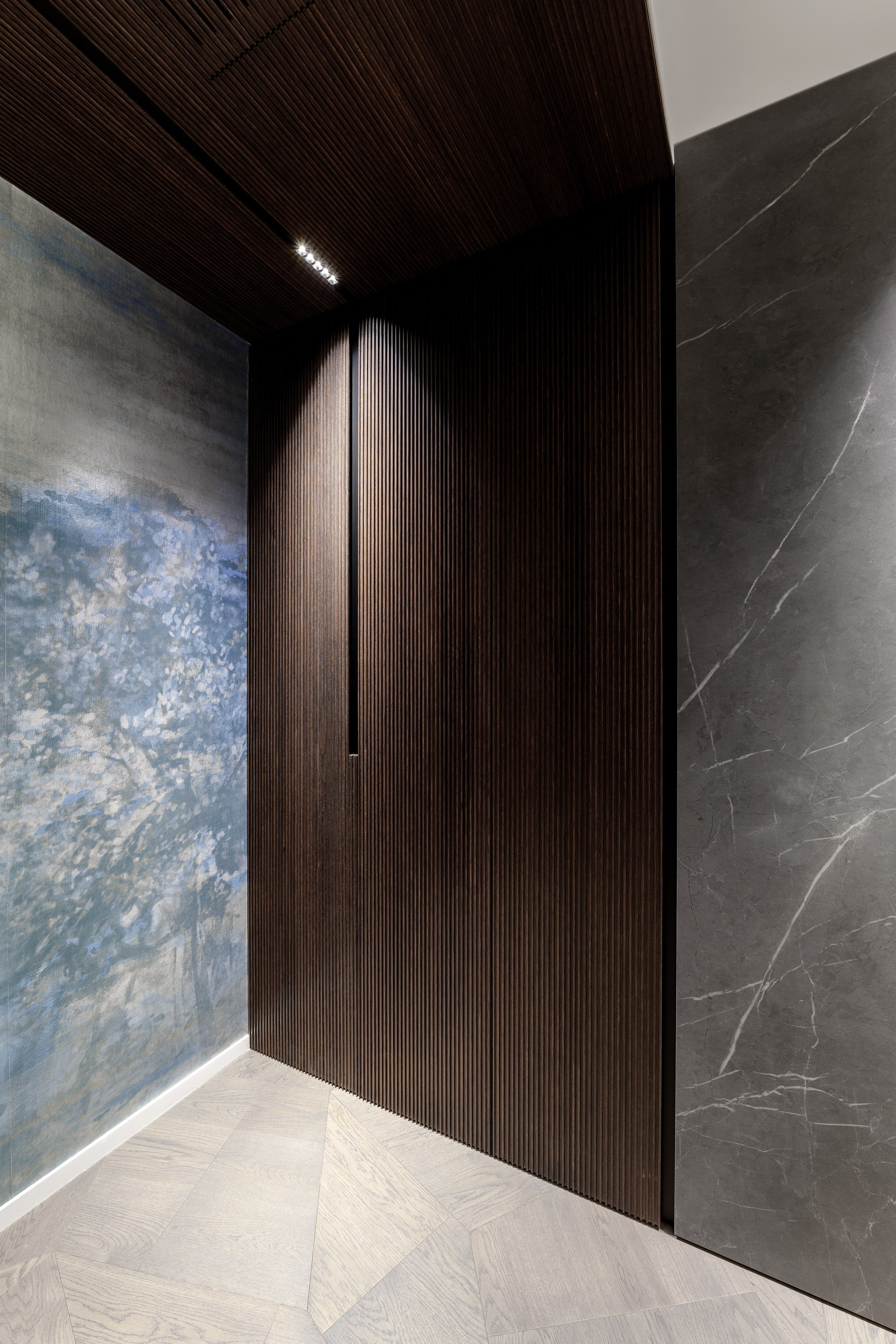 Interni. Marco Greco Architectural and interiors photographer based in Apulia Italy Fotografo di architettura interni Puglia B&B Case vacanze Hotel