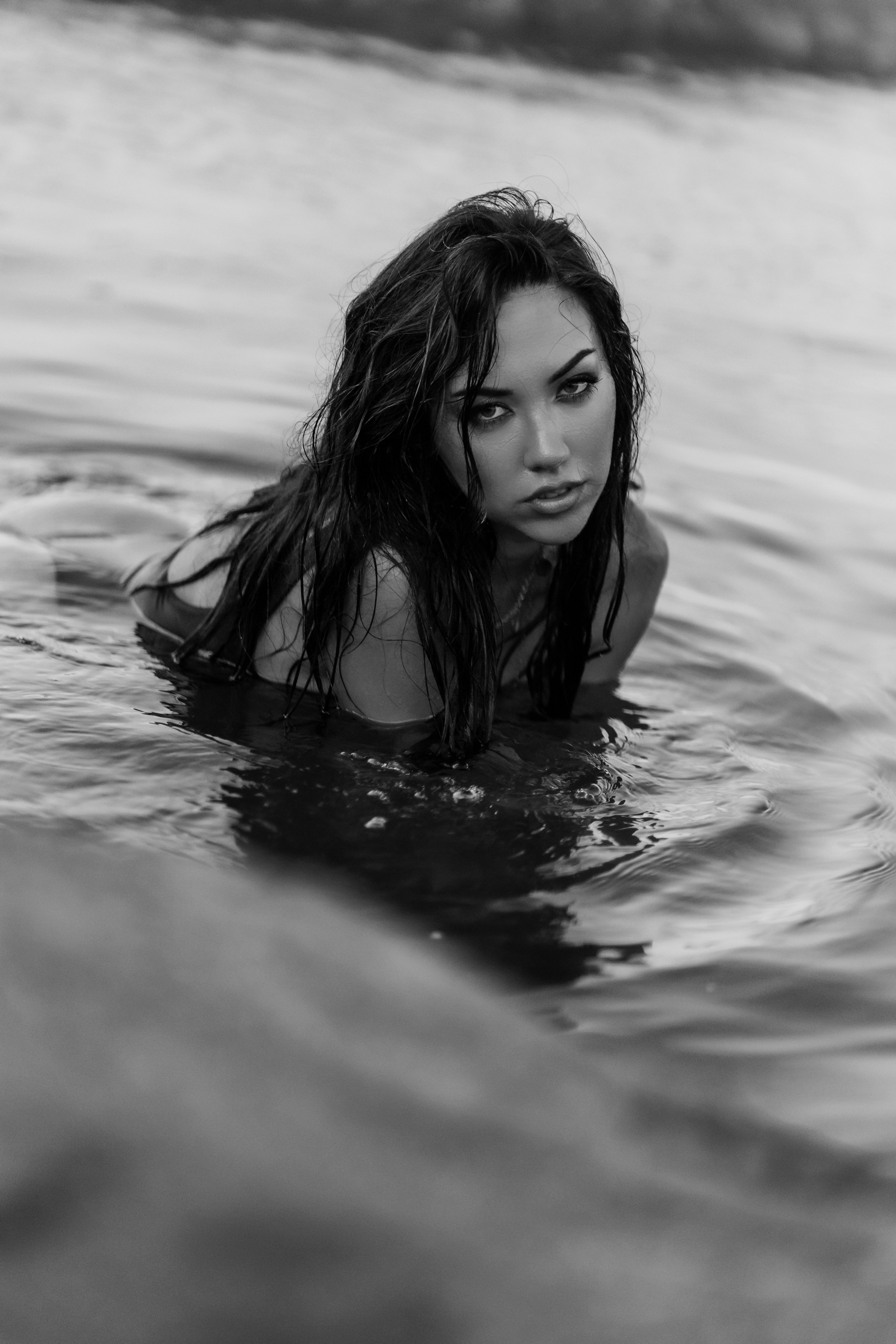 Индивидуална Фотосесия. Фотограф Ирина Йотова