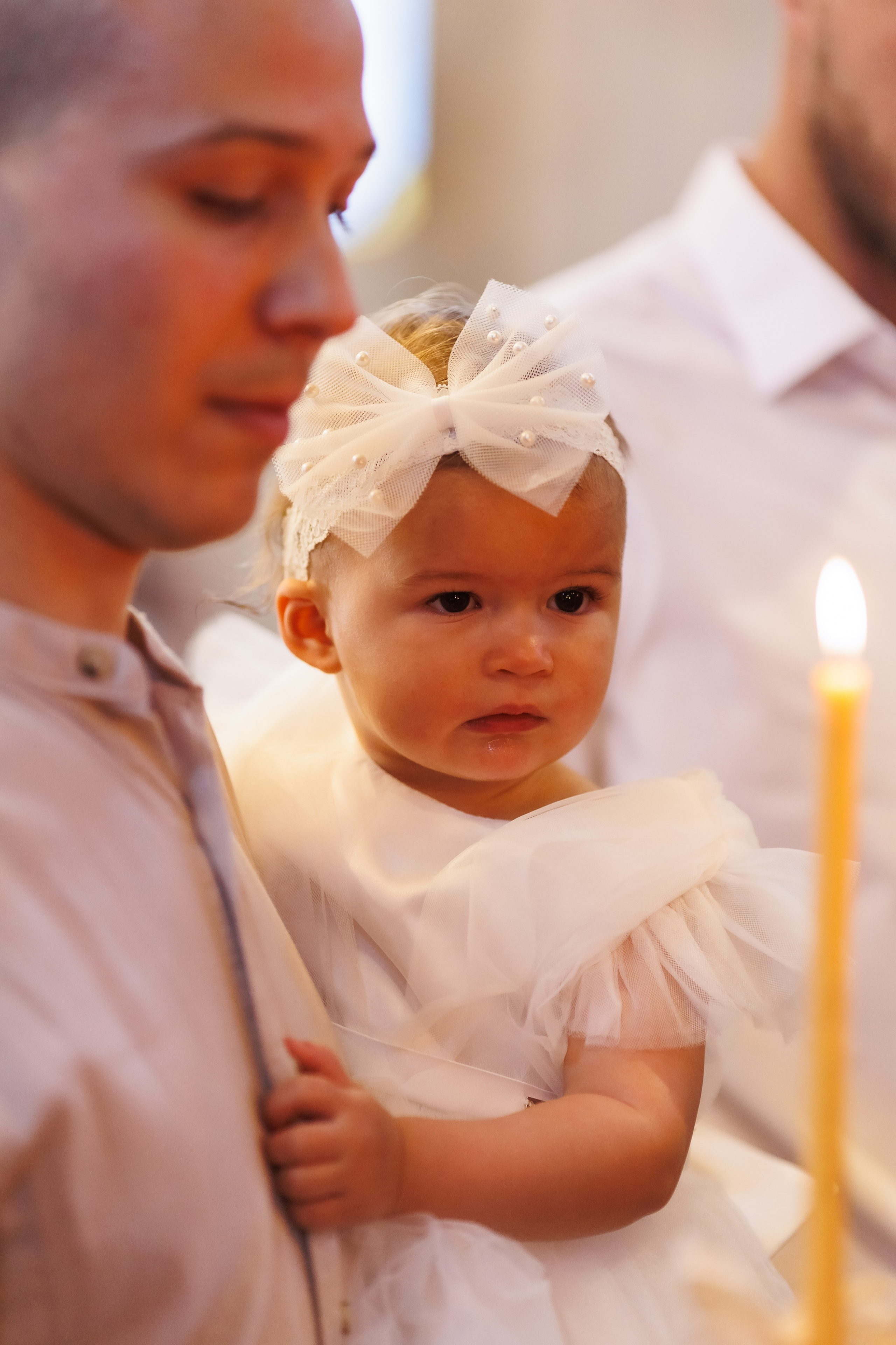 Св.Св. Кирил и Методий Бургас. Фотограф Ирина Йотова