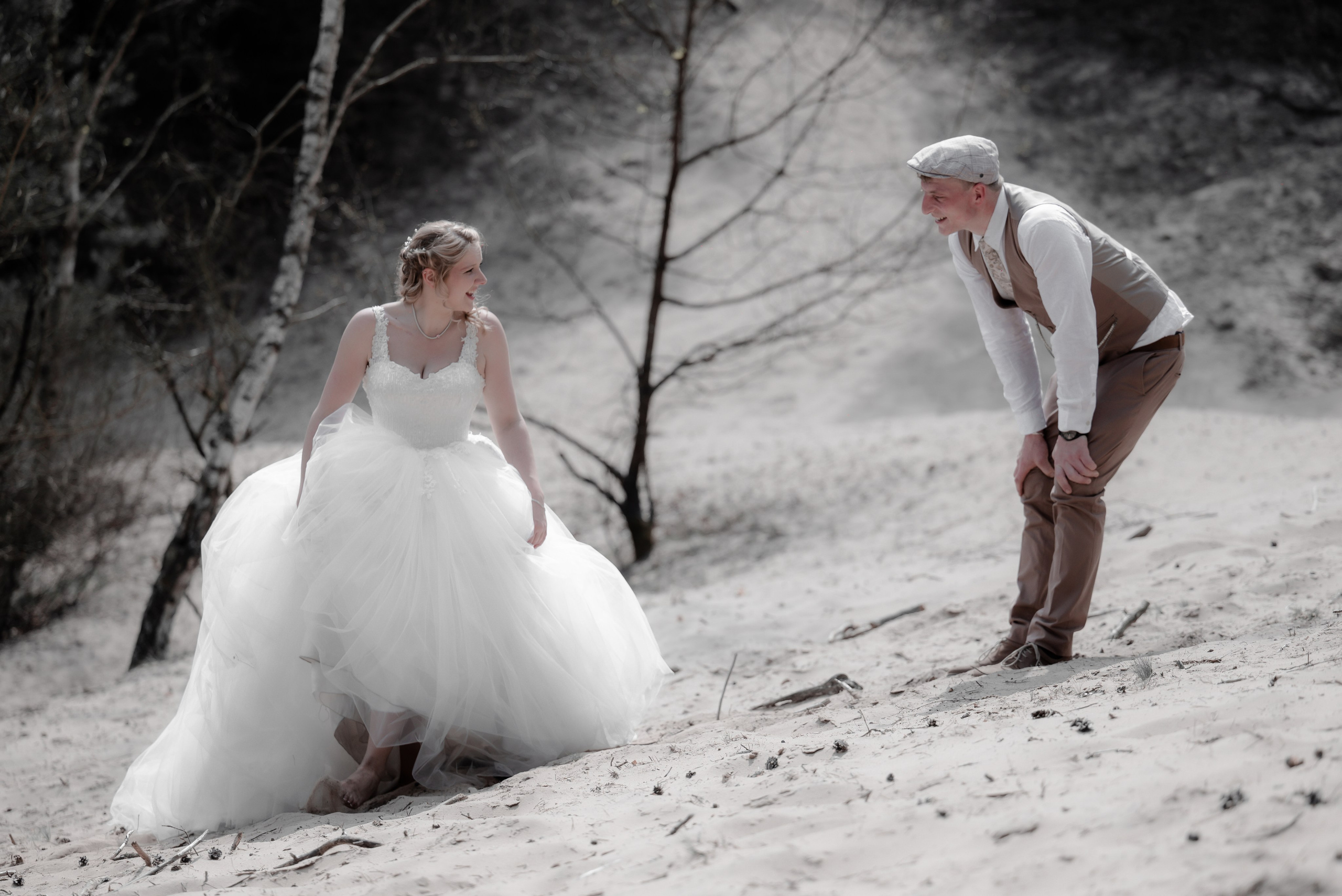 PHOTO. Video & Photo Service