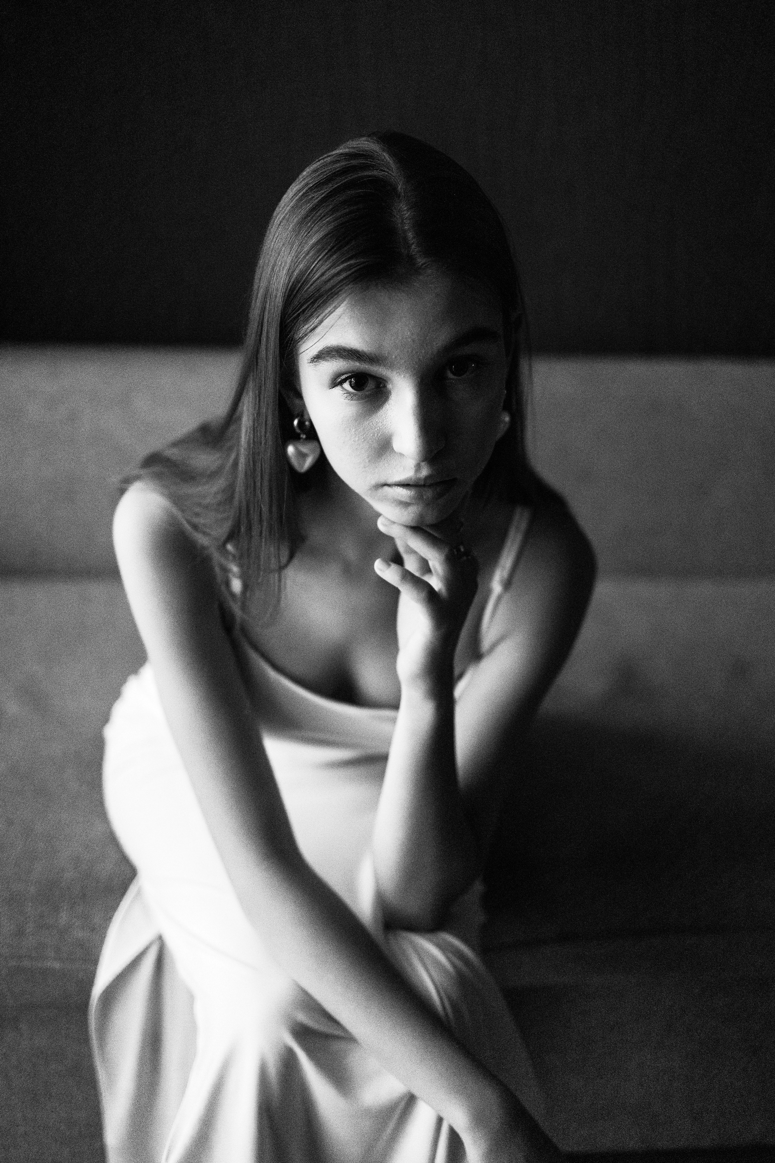 Канат&София