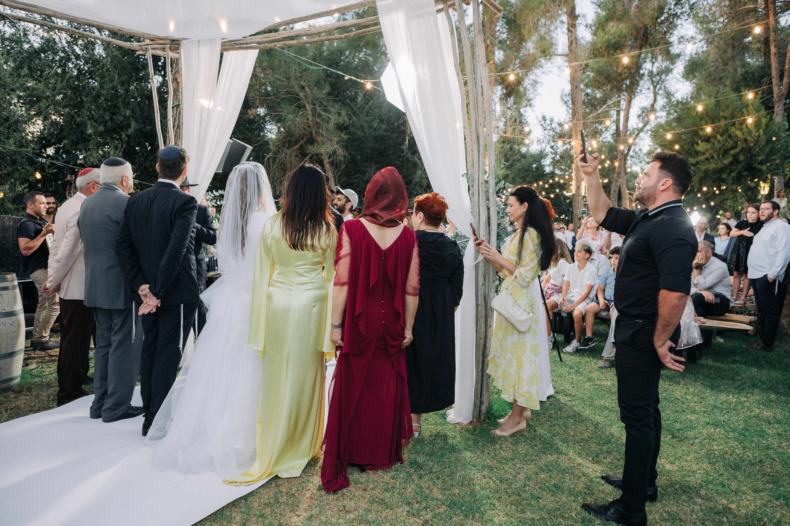 WEDDING OUT OF CITY. PHOTOGRAPHER IN ISRAEL